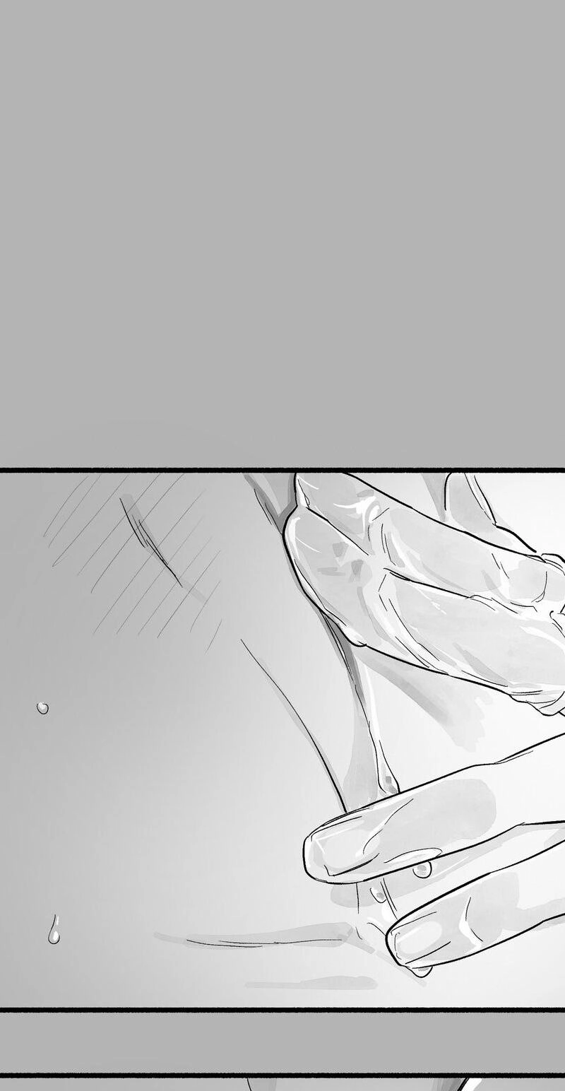 Read Common and Widespread chapter 56 image 13 on Lezhin