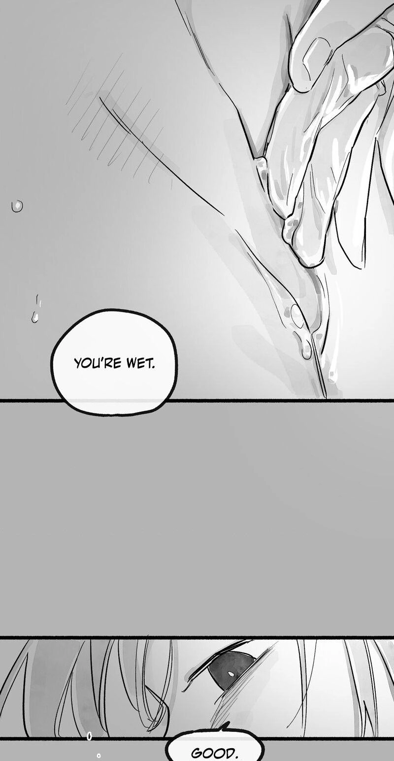 Read Common and Widespread chapter 56 image 14 on Lezhin