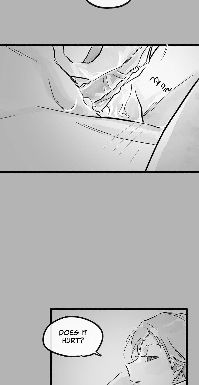 Read Common and Widespread chapter 56 image 15 on Lezhin