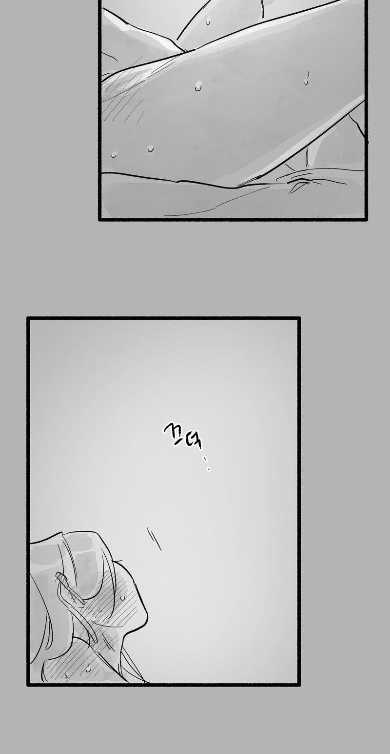 Read Common and Widespread chapter 56 image 16 on Lezhin