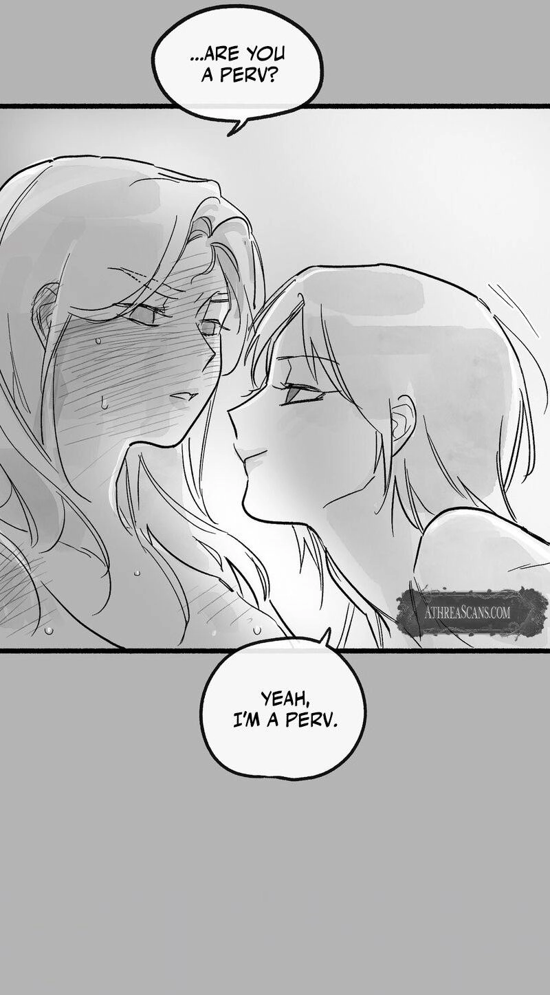 Read Common and Widespread chapter 56 image 18 on Lezhin