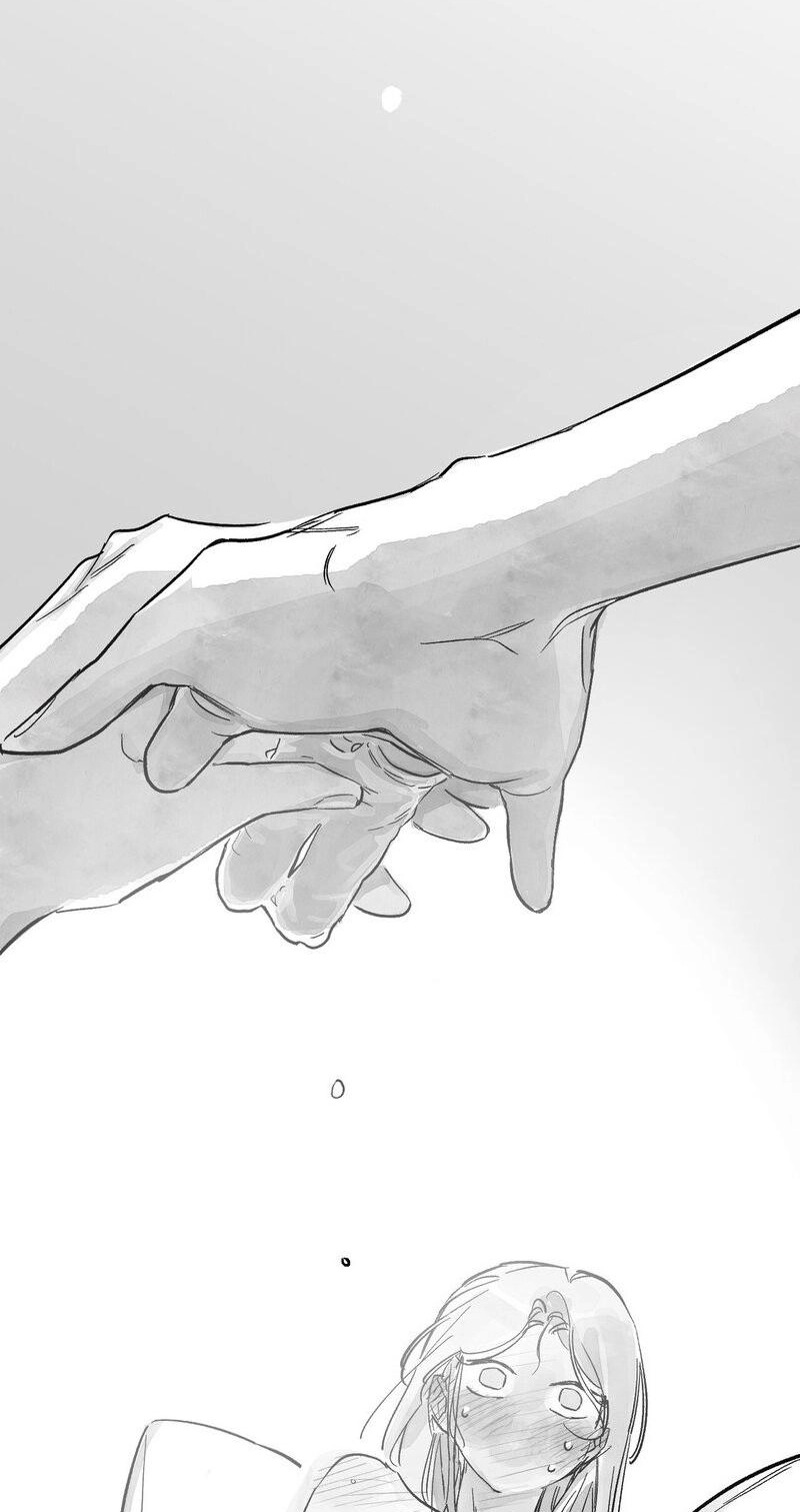 Read Common and Widespread chapter 56 image 2 on Lezhin