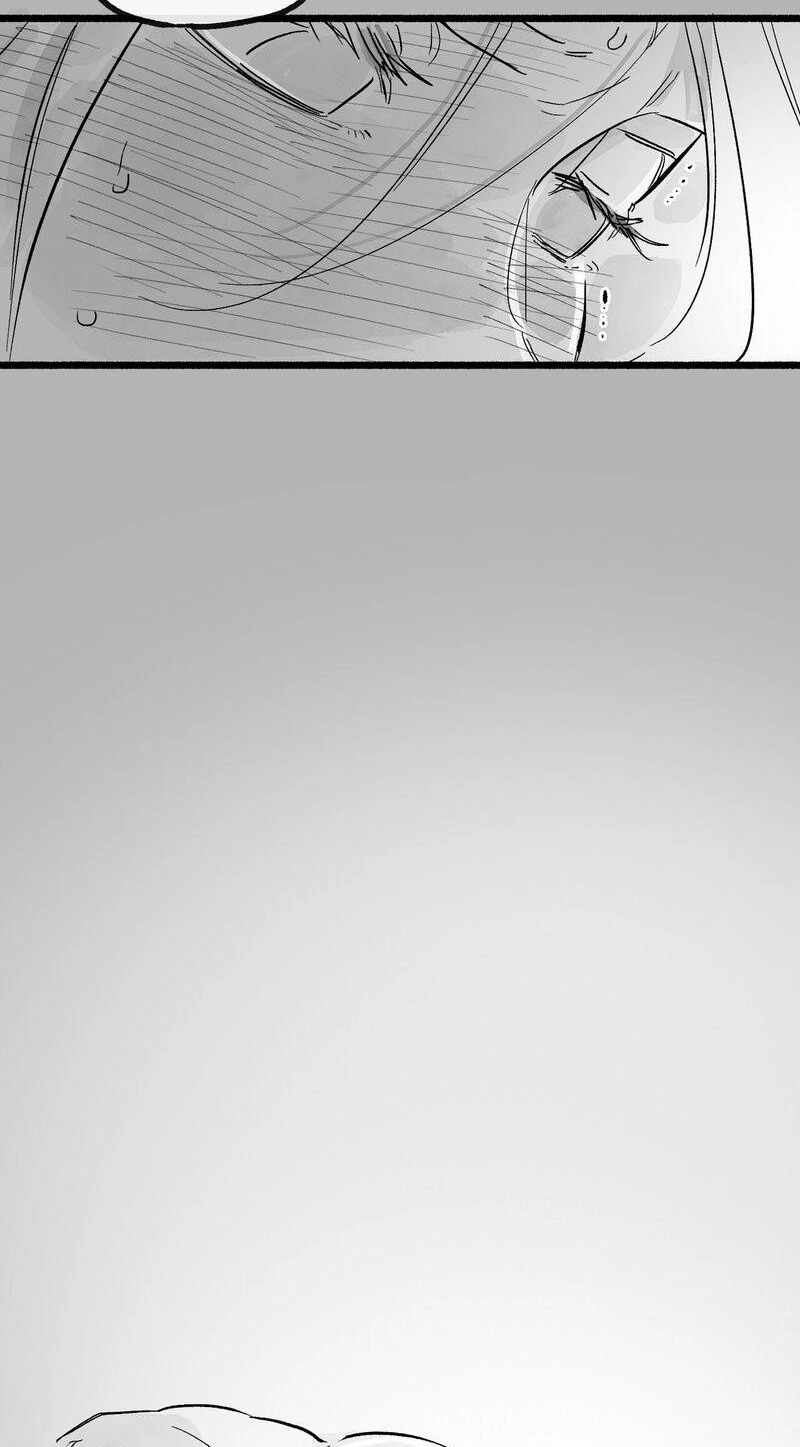 Read Common and Widespread chapter 56 image 20 on Lezhin