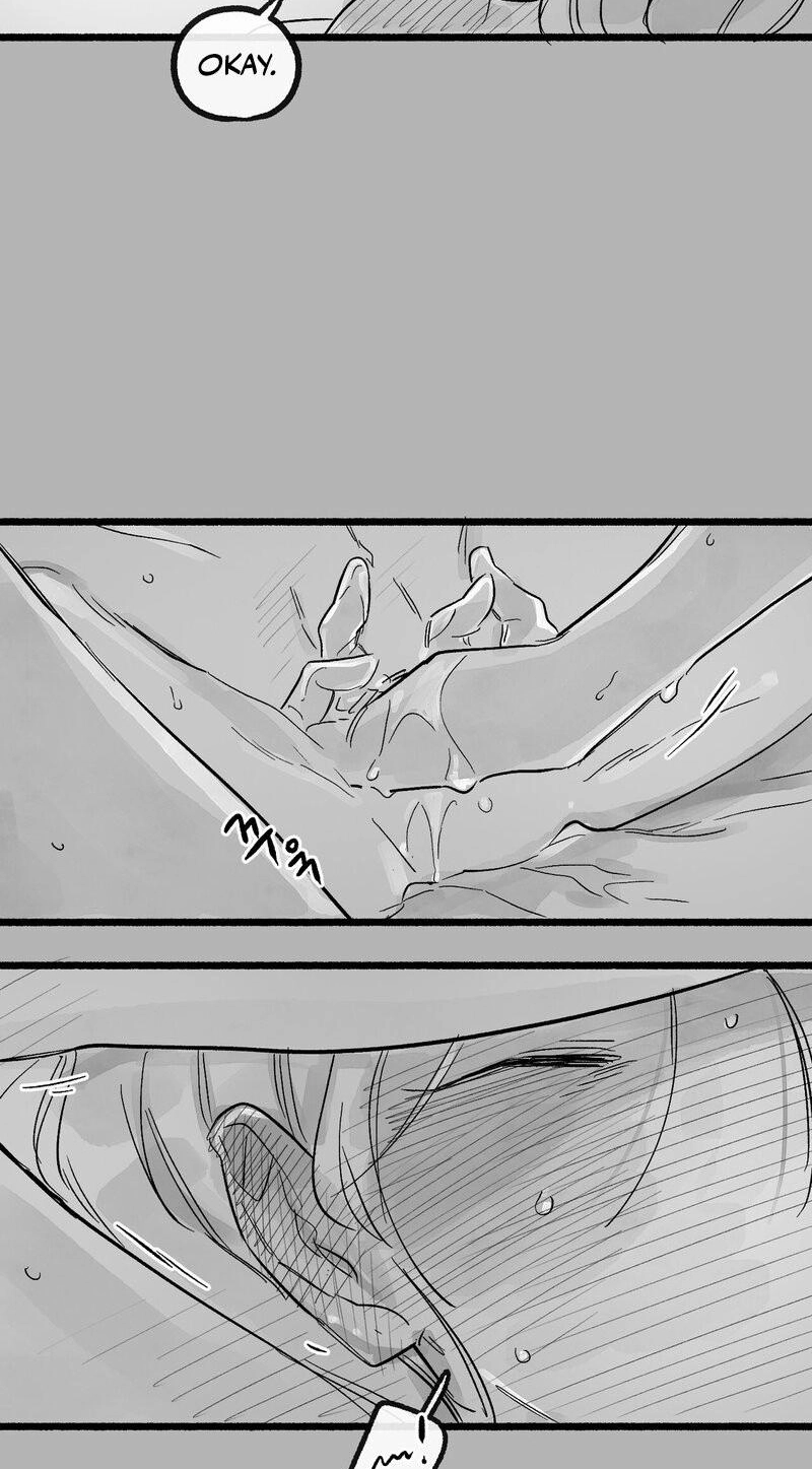 Read Common and Widespread chapter 56 image 23 on Lezhin
