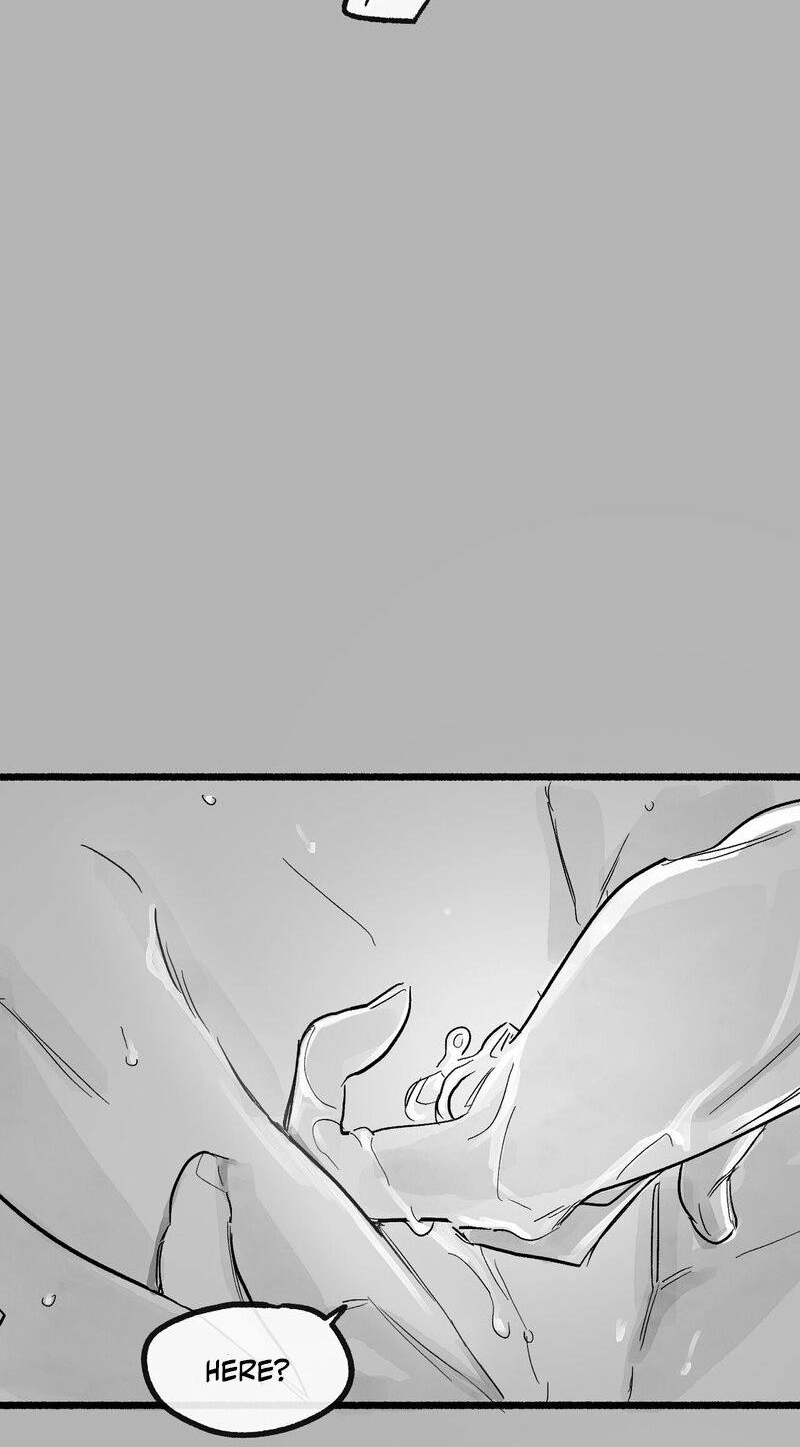 Read Common and Widespread chapter 56 image 24 on Lezhin