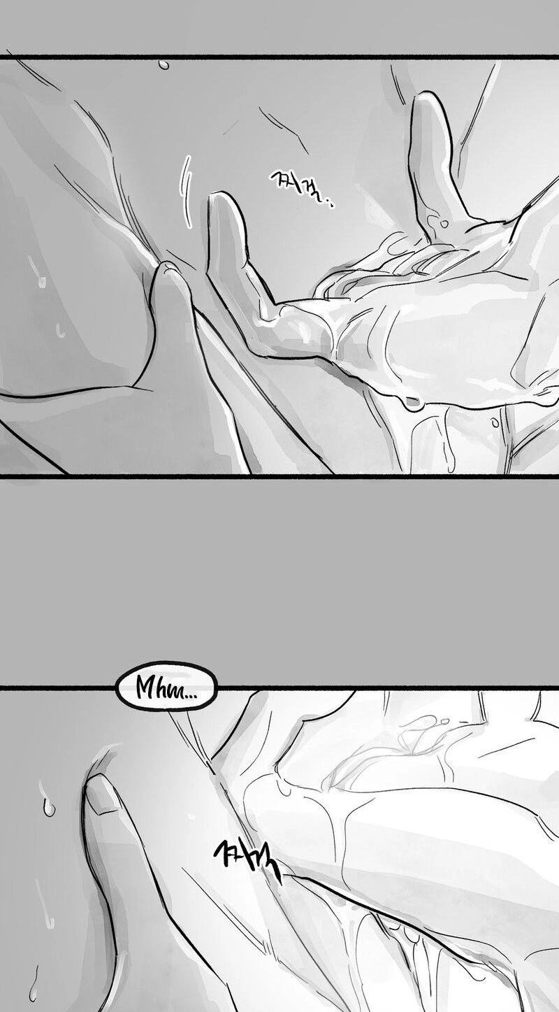 Read Common and Widespread chapter 56 image 25 on Lezhin