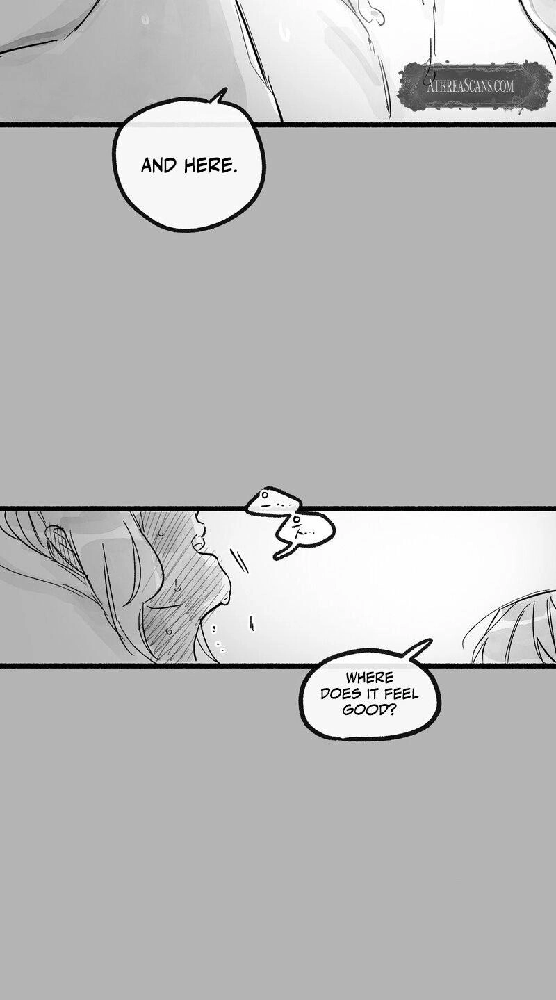 Read Common and Widespread chapter 56 image 26 on Lezhin