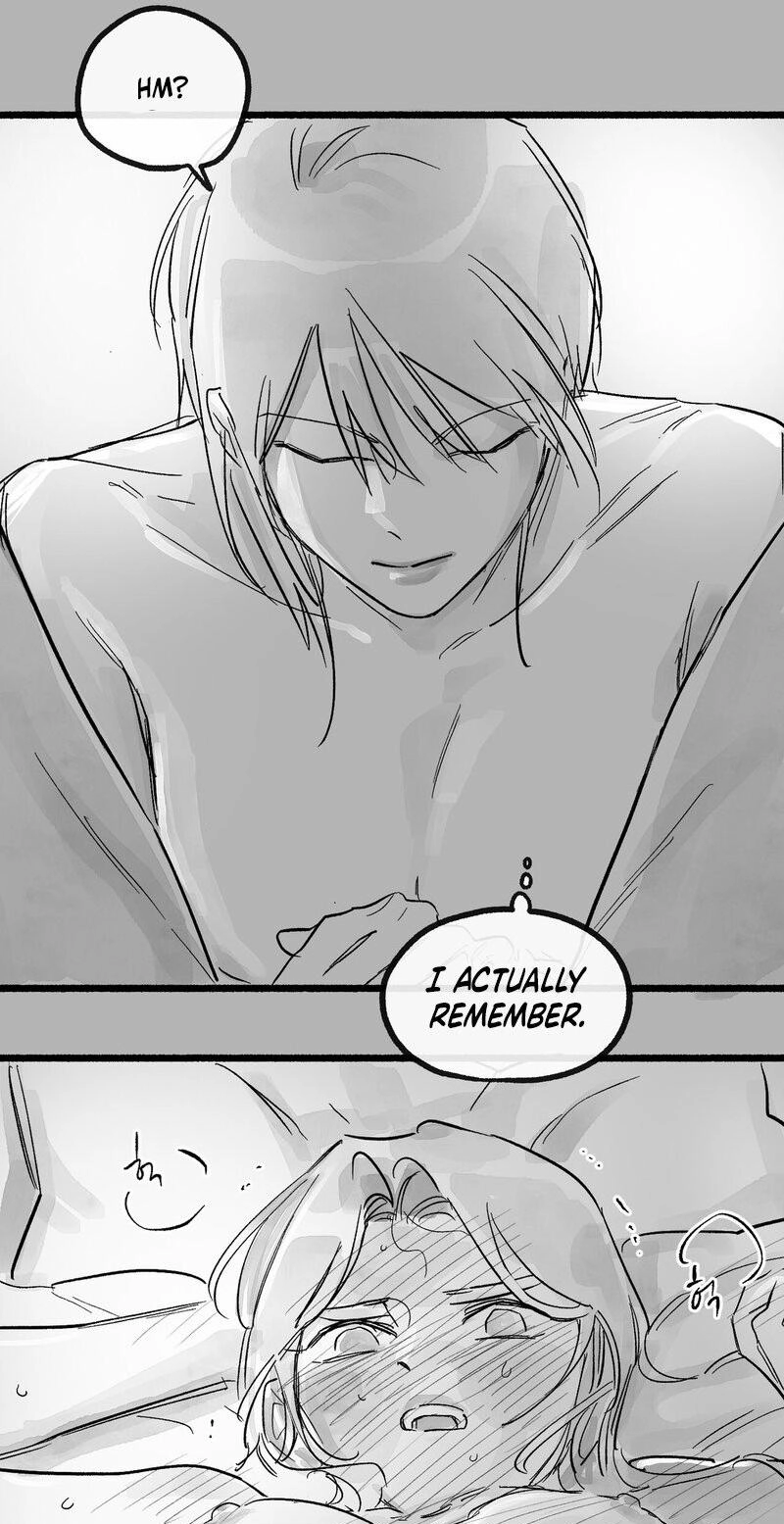 Read Common and Widespread chapter 56 image 27 on Lezhin
