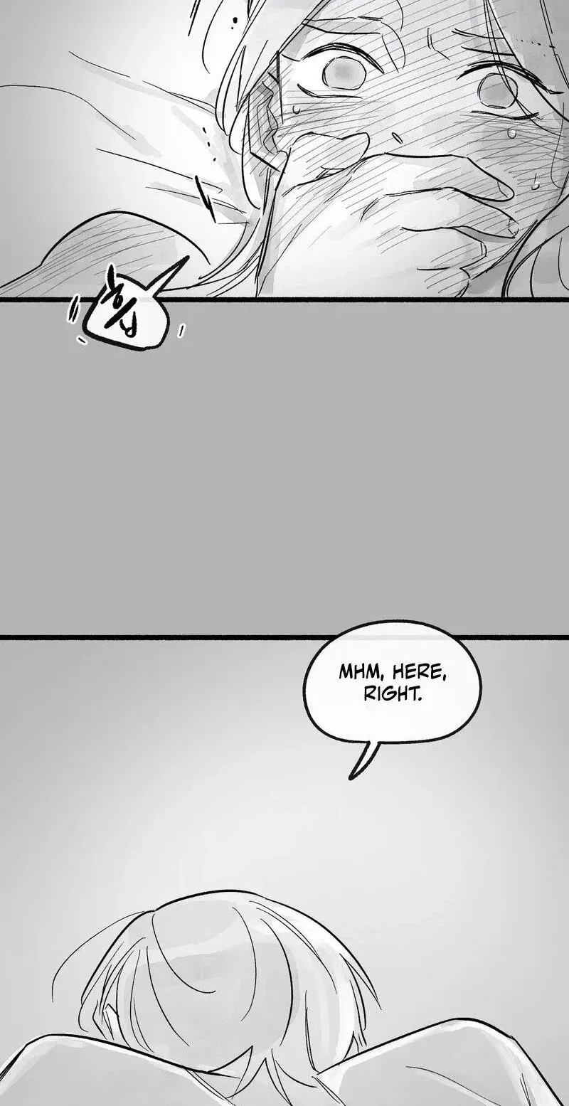 Read Common and Widespread chapter 56 image 29 on Lezhin