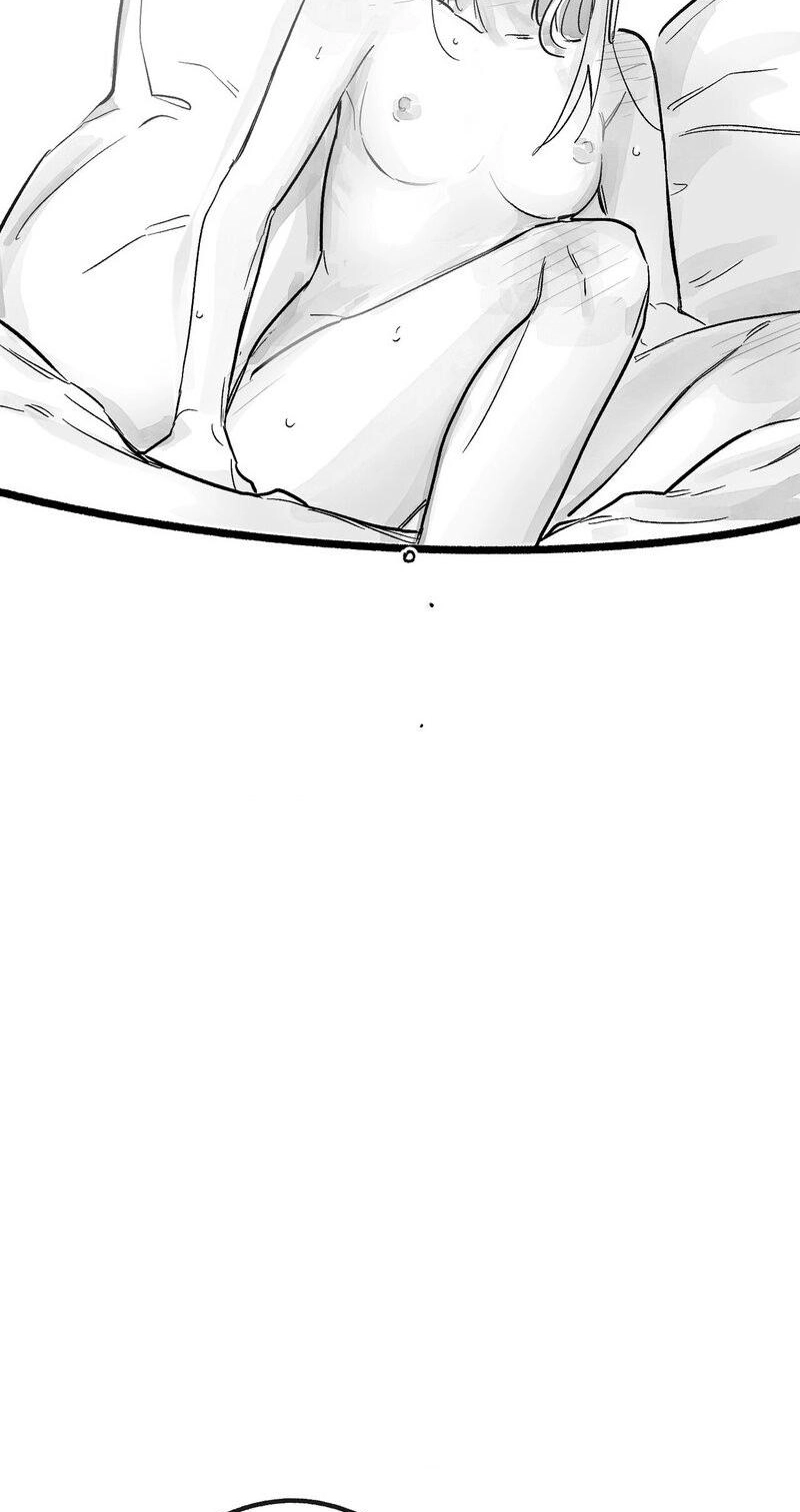 Read Common and Widespread chapter 56 image 3 on Lezhin
