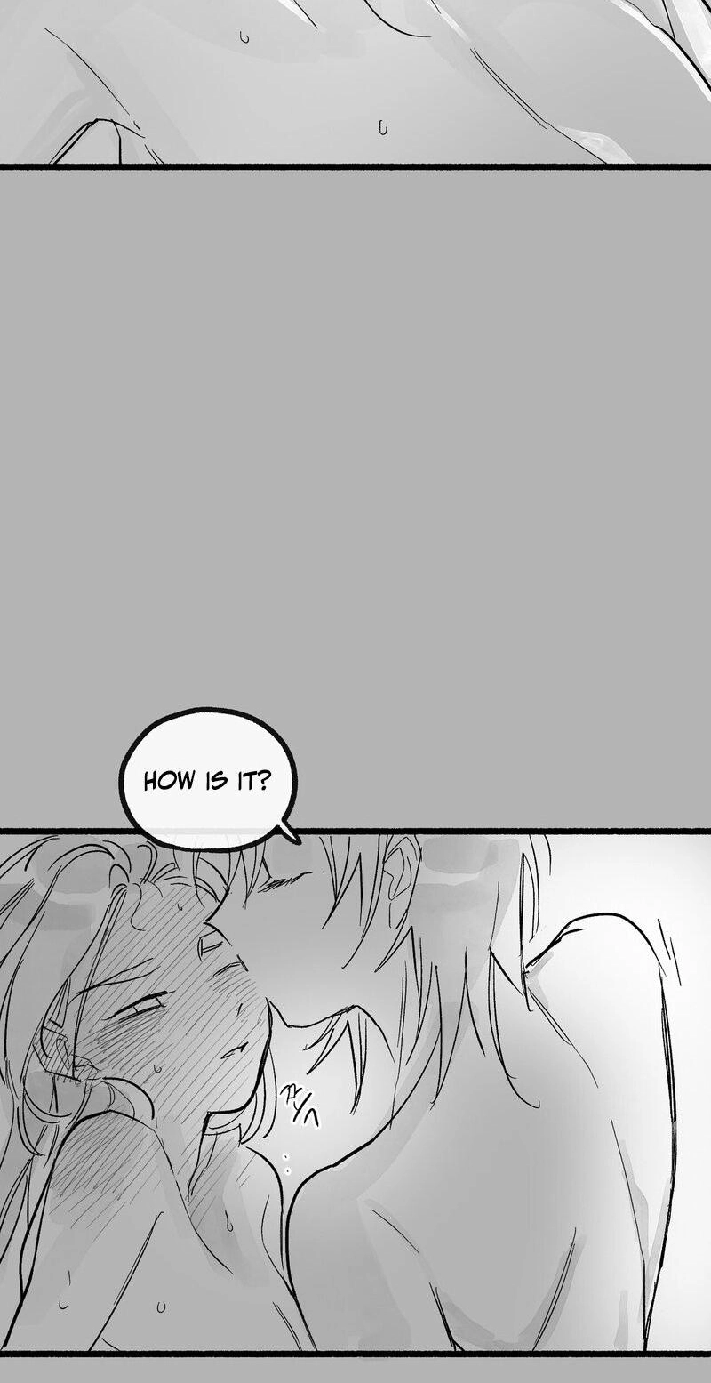 Read Common and Widespread chapter 56 image 30 on Lezhin