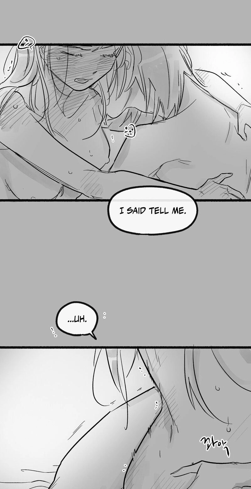 Read Common and Widespread chapter 56 image 31 on Lezhin