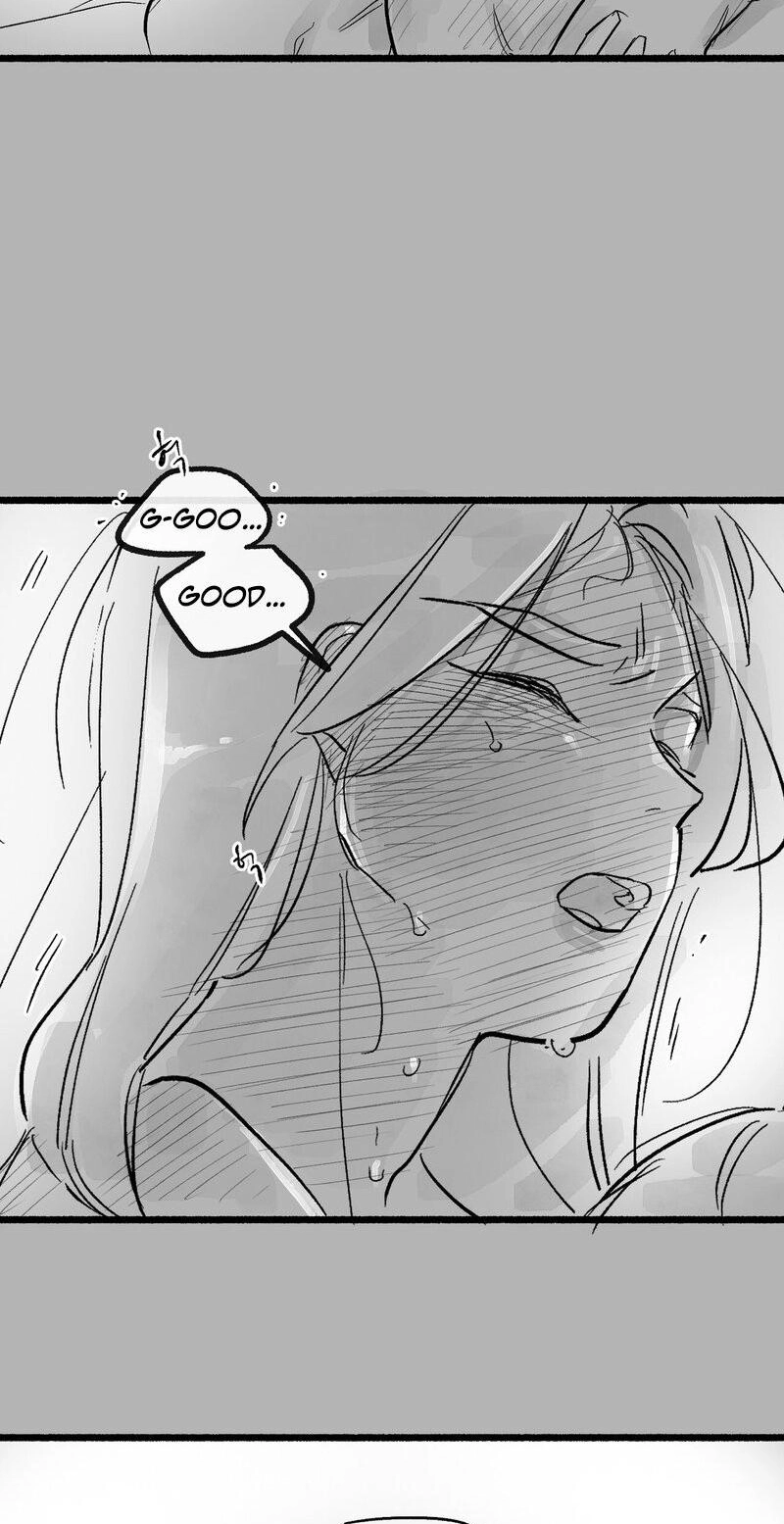 Read Common and Widespread chapter 56 image 32 on Lezhin