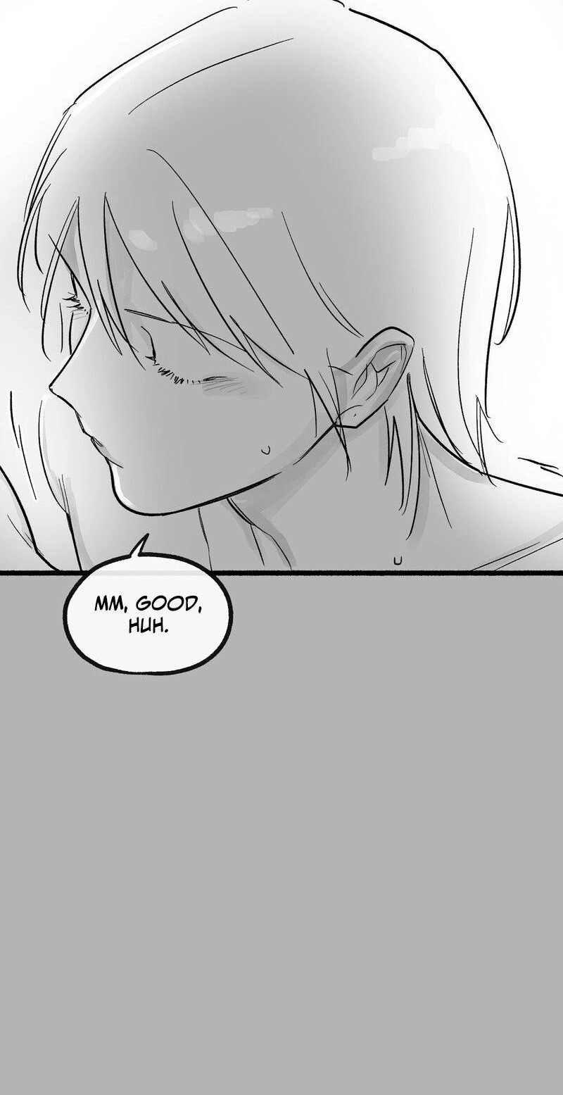 Read Common and Widespread chapter 56 image 33 on Lezhin