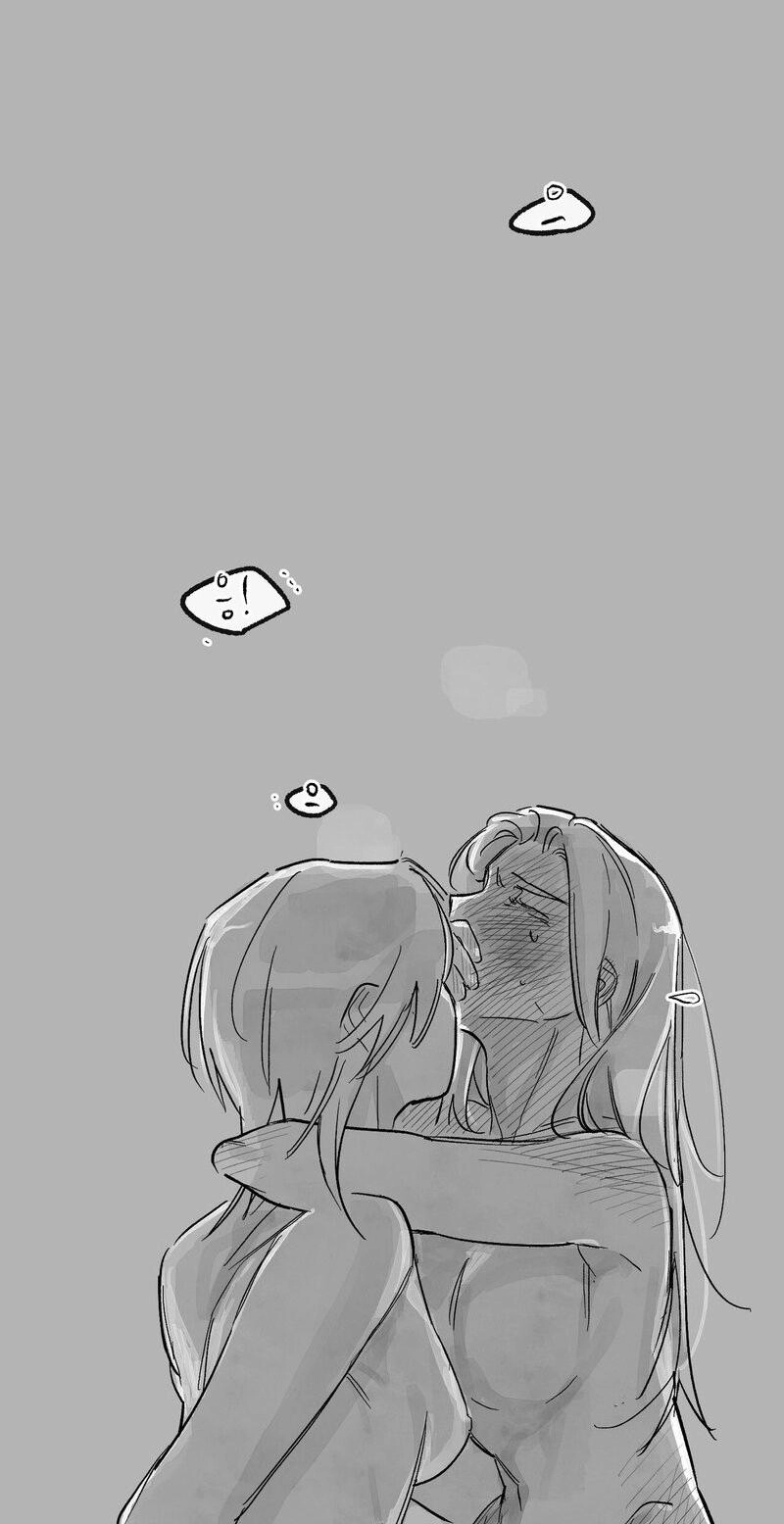 Read Common and Widespread chapter 56 image 34 on Lezhin