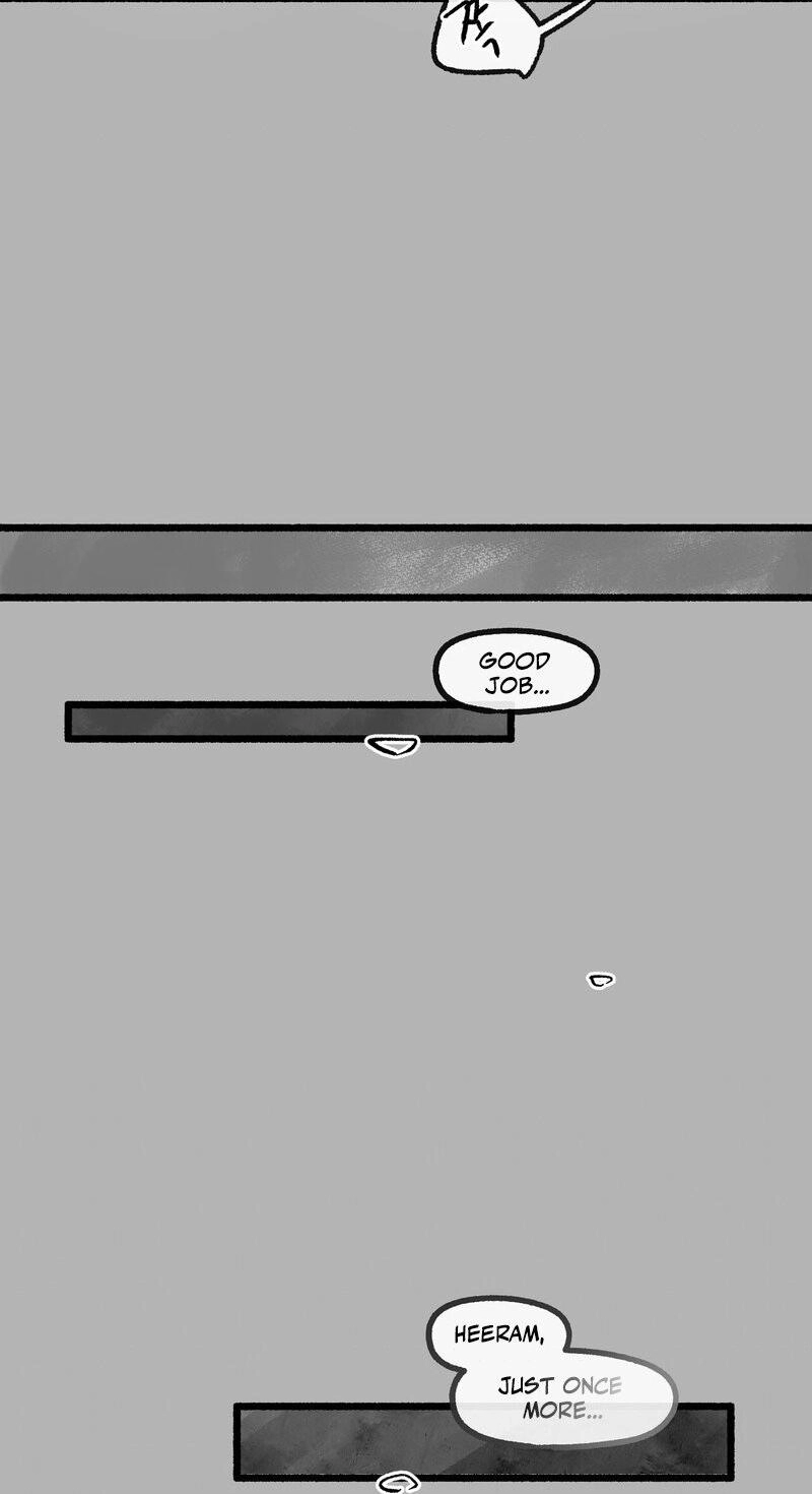 Read Common and Widespread chapter 56 image 37 on Lezhin