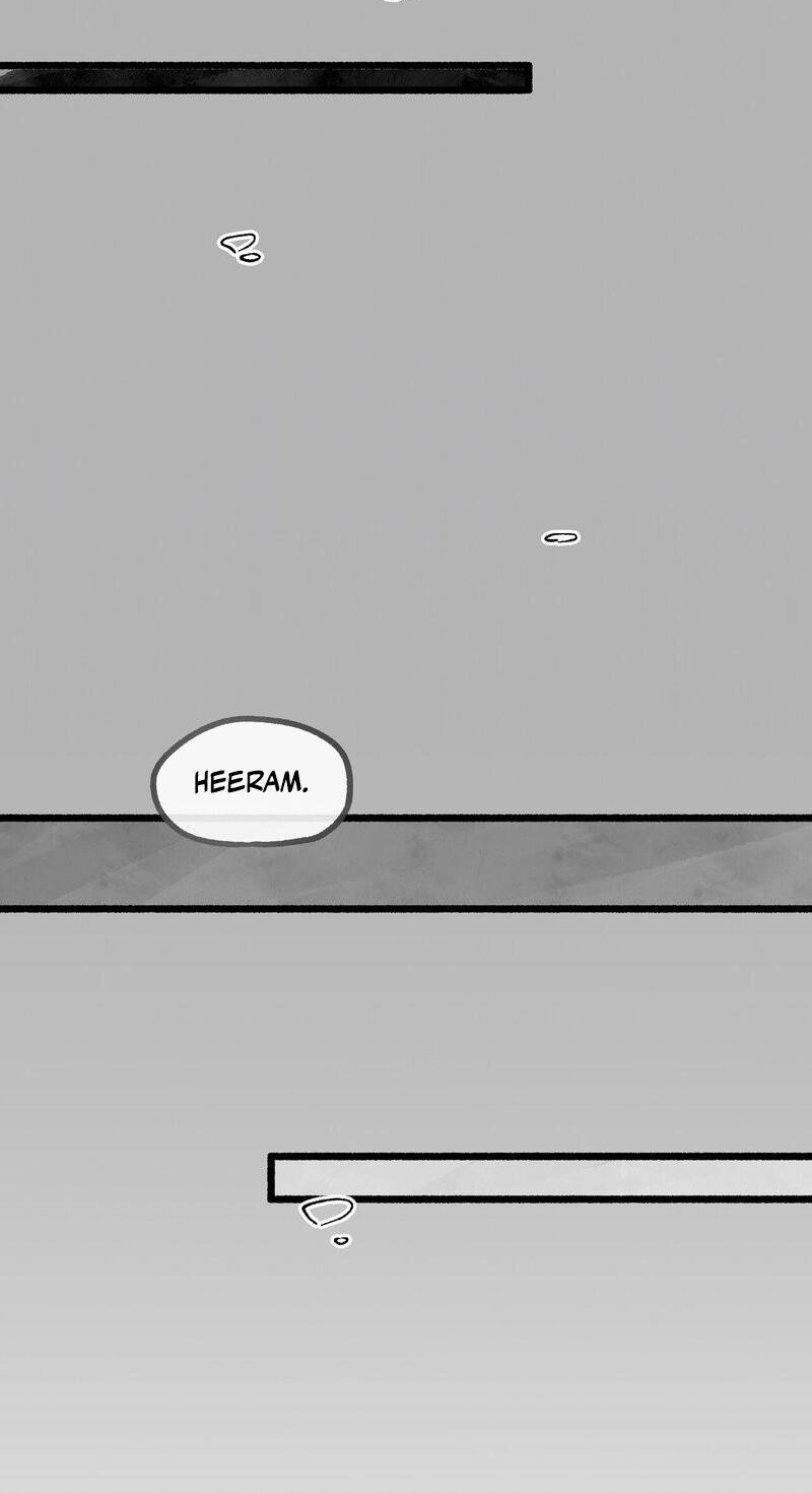 Read Common and Widespread chapter 56 image 38 on Lezhin