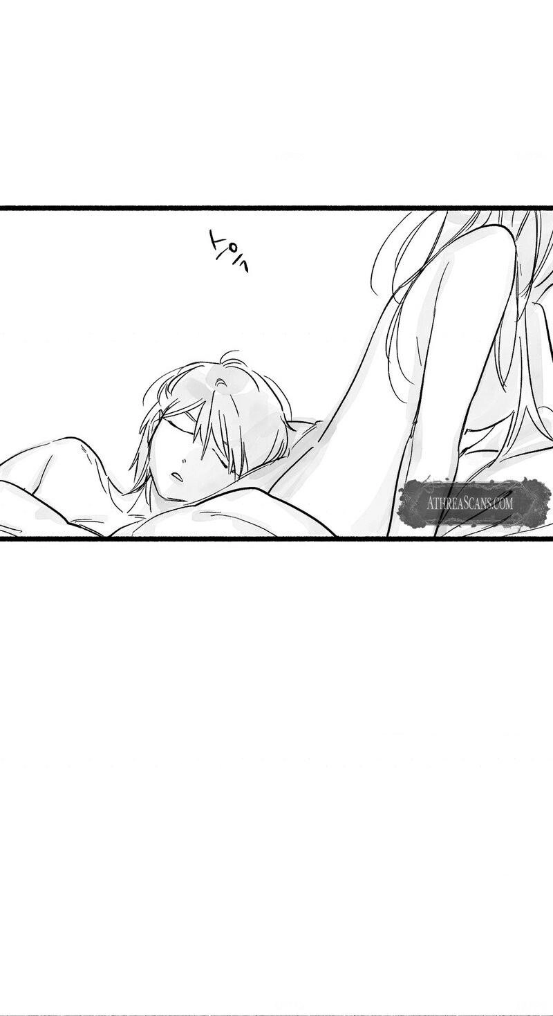 Read Common and Widespread chapter 56 image 44 on Lezhin