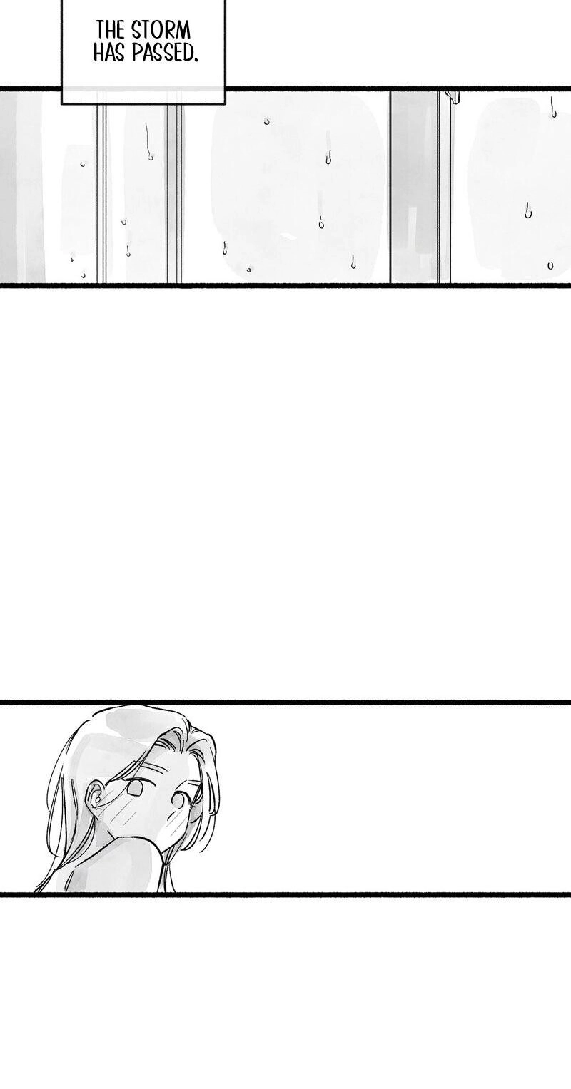 Read Common and Widespread chapter 56 image 47 on Lezhin