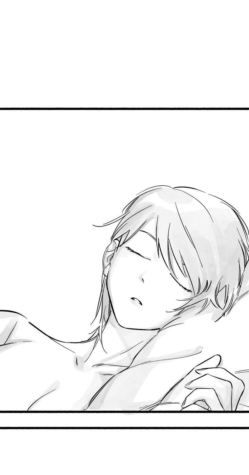 Read Common and Widespread chapter 56 image 48 on Lezhin