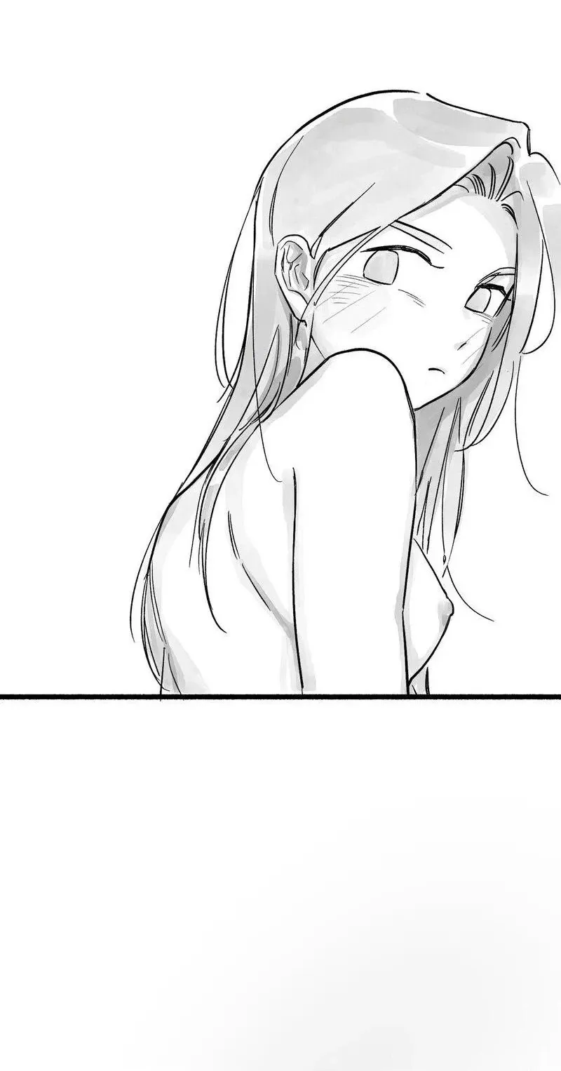 Read Common and Widespread chapter 56 image 49 on Lezhin
