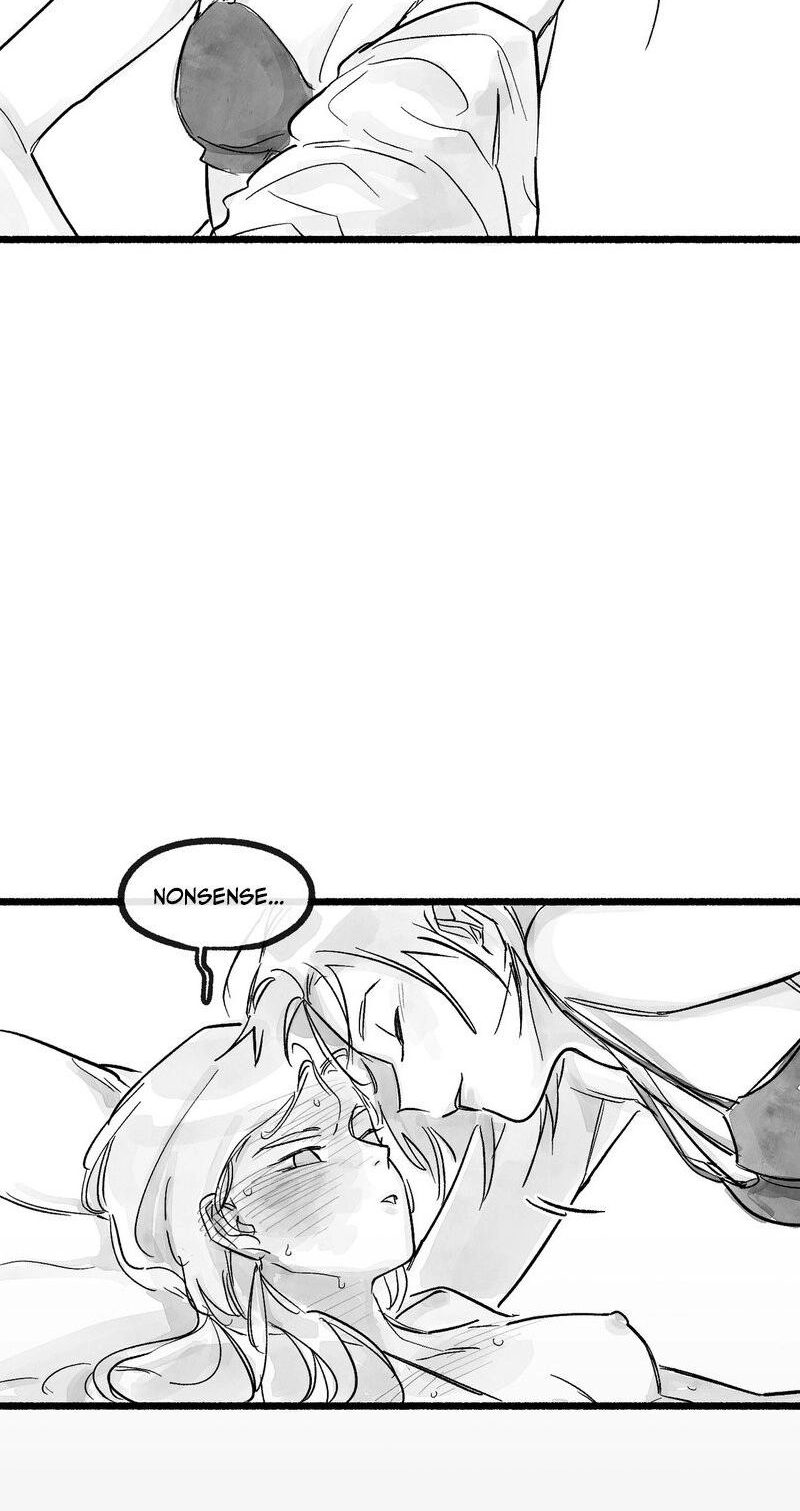 Read Common and Widespread chapter 56 image 5 on Lezhin