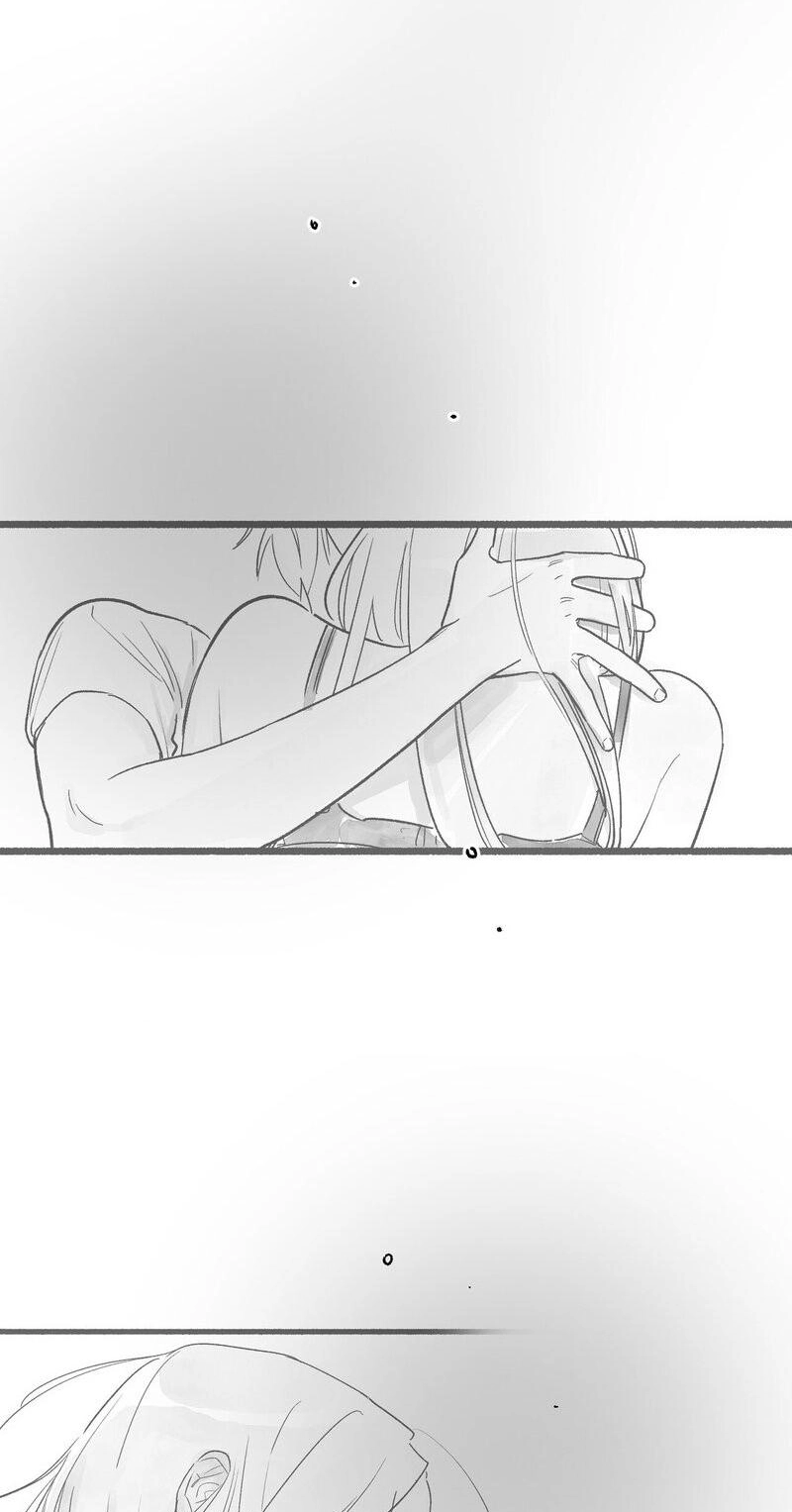 Read Common and Widespread chapter 56 image 50 on Lezhin