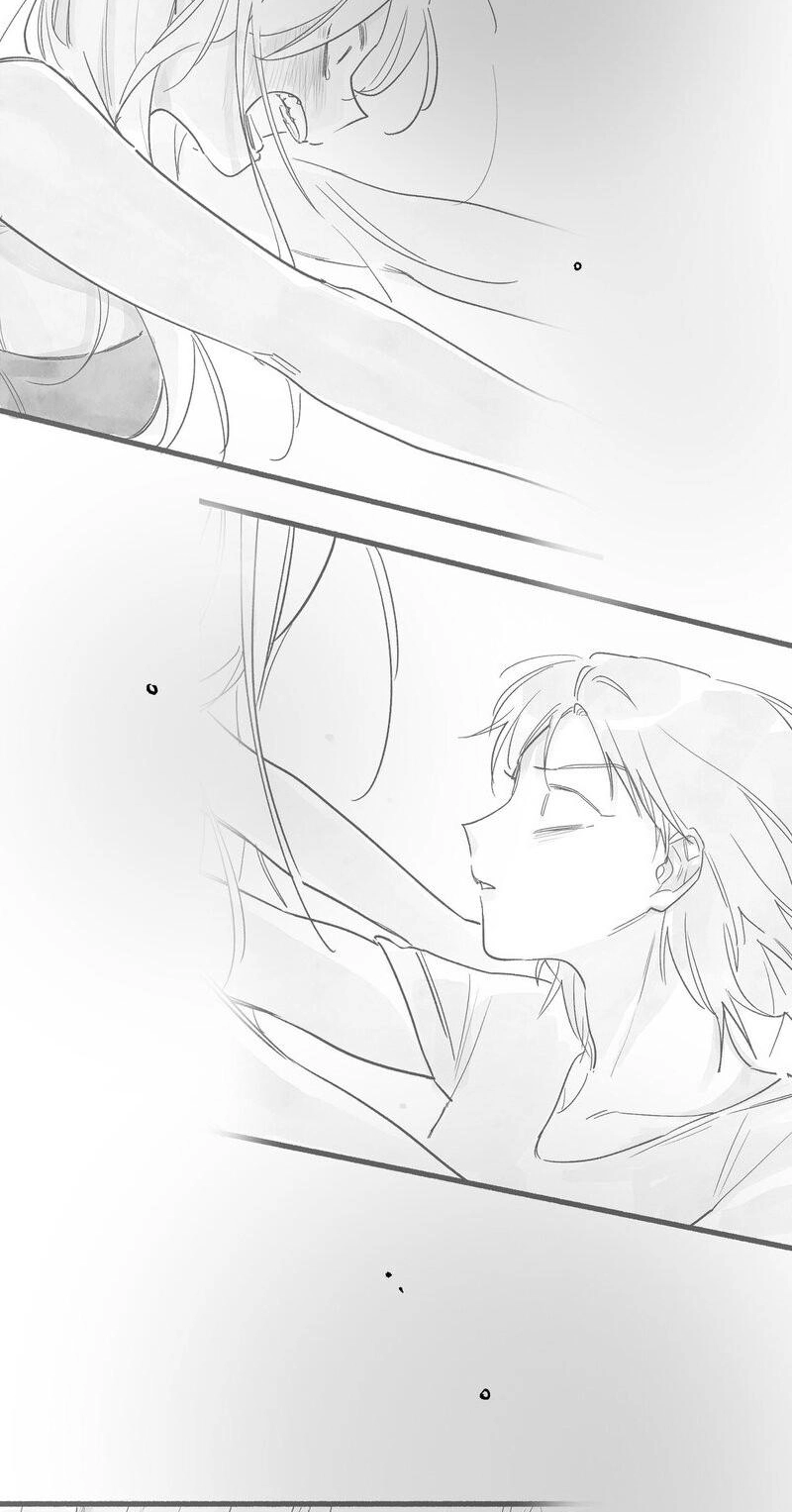 Read Common and Widespread chapter 56 image 51 on Lezhin