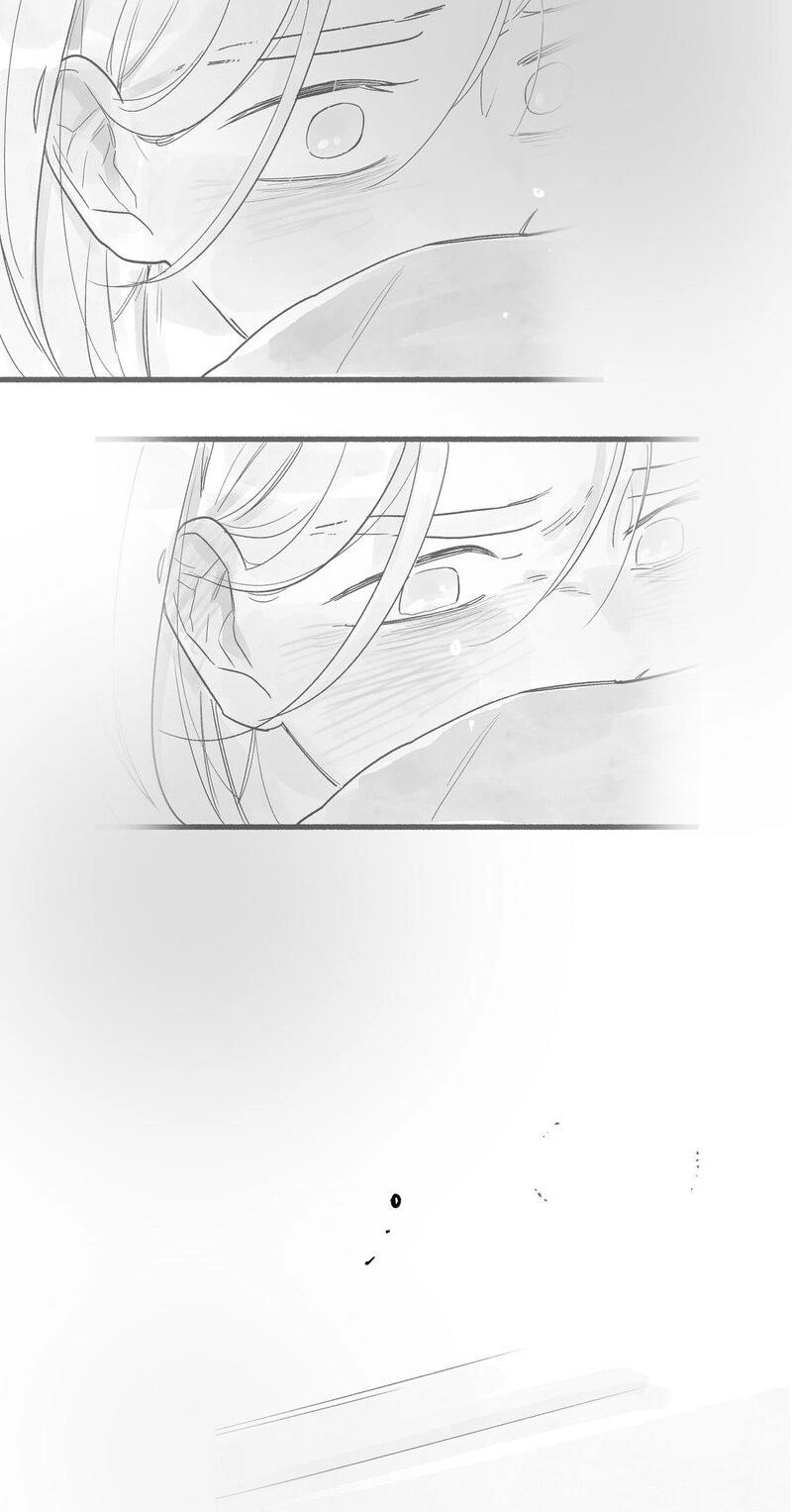 Read Common and Widespread chapter 56 image 52 on Lezhin