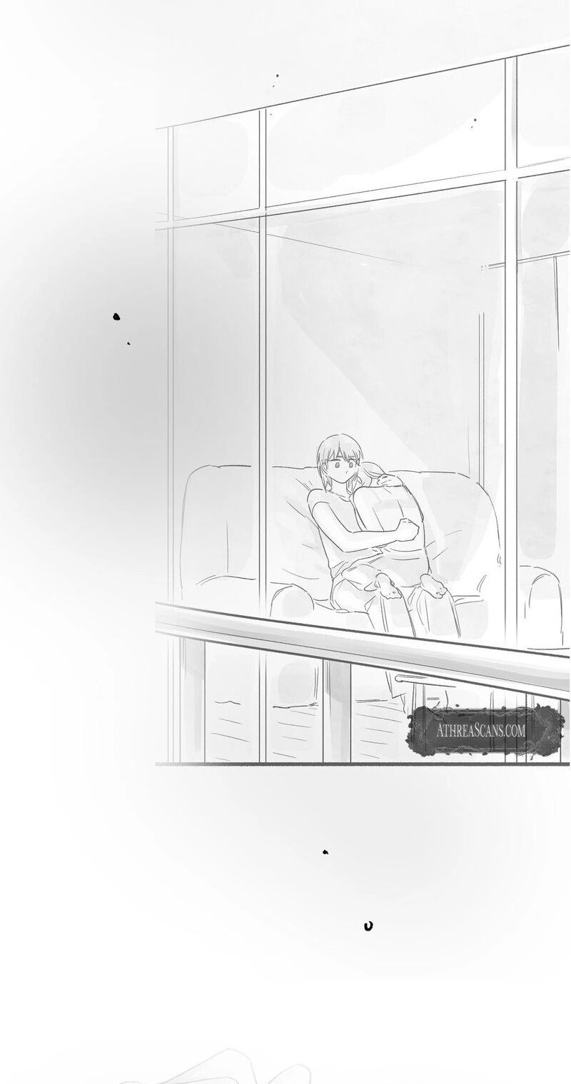 Read Common and Widespread chapter 56 image 53 on Lezhin