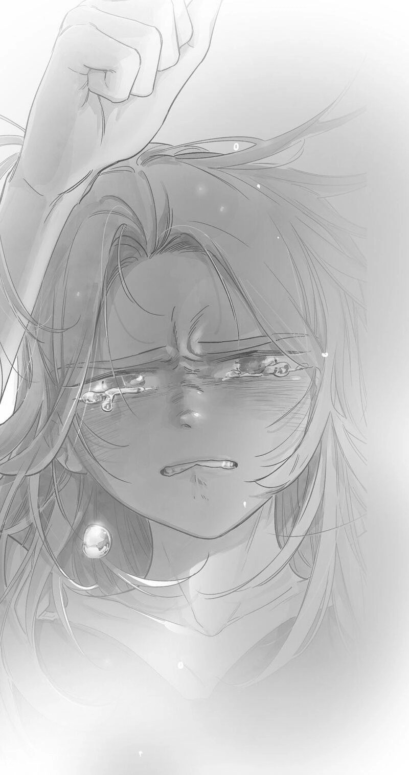 Read Common and Widespread chapter 56 image 54 on Lezhin