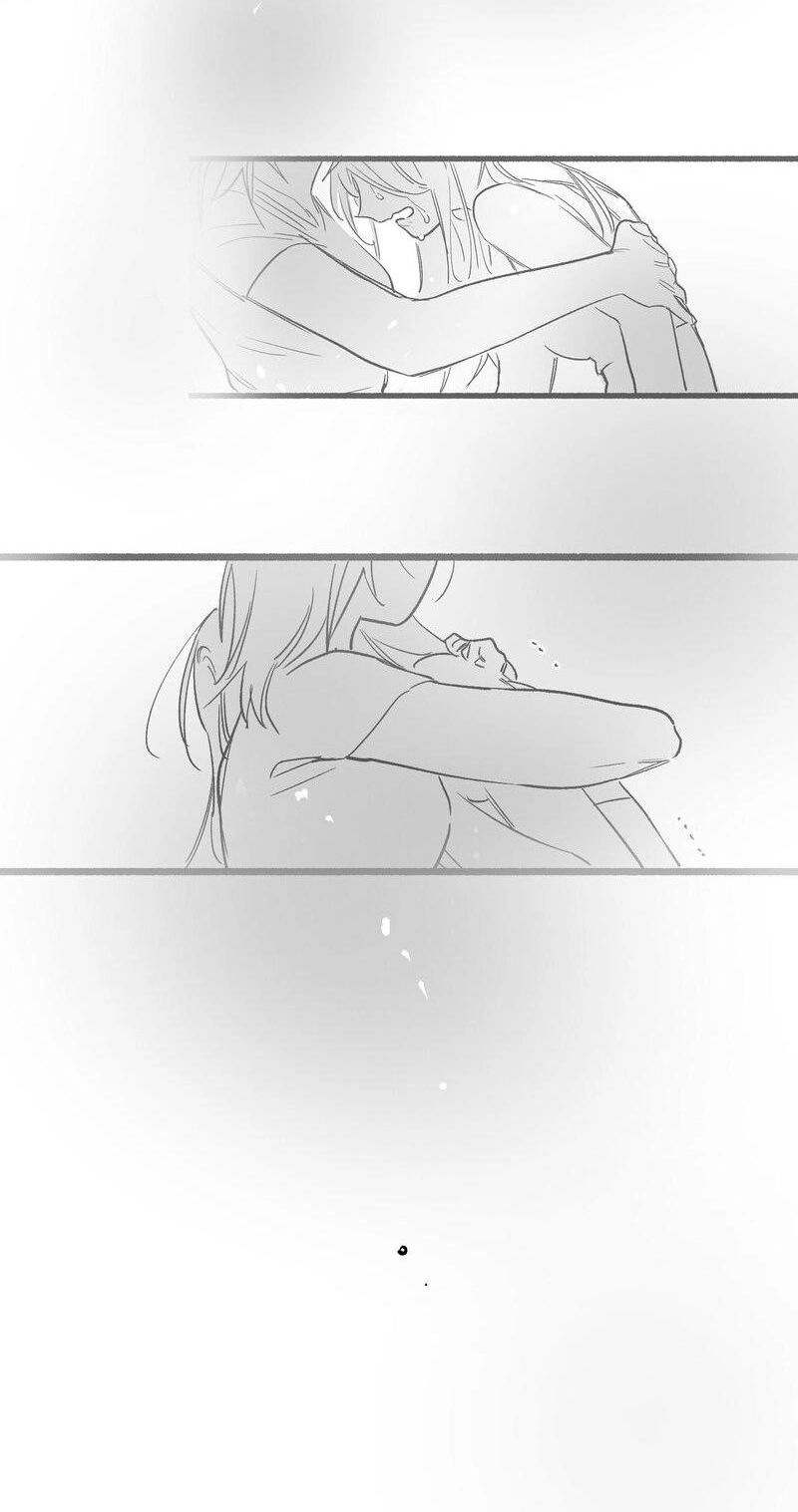 Read Common and Widespread chapter 56 image 55 on Lezhin