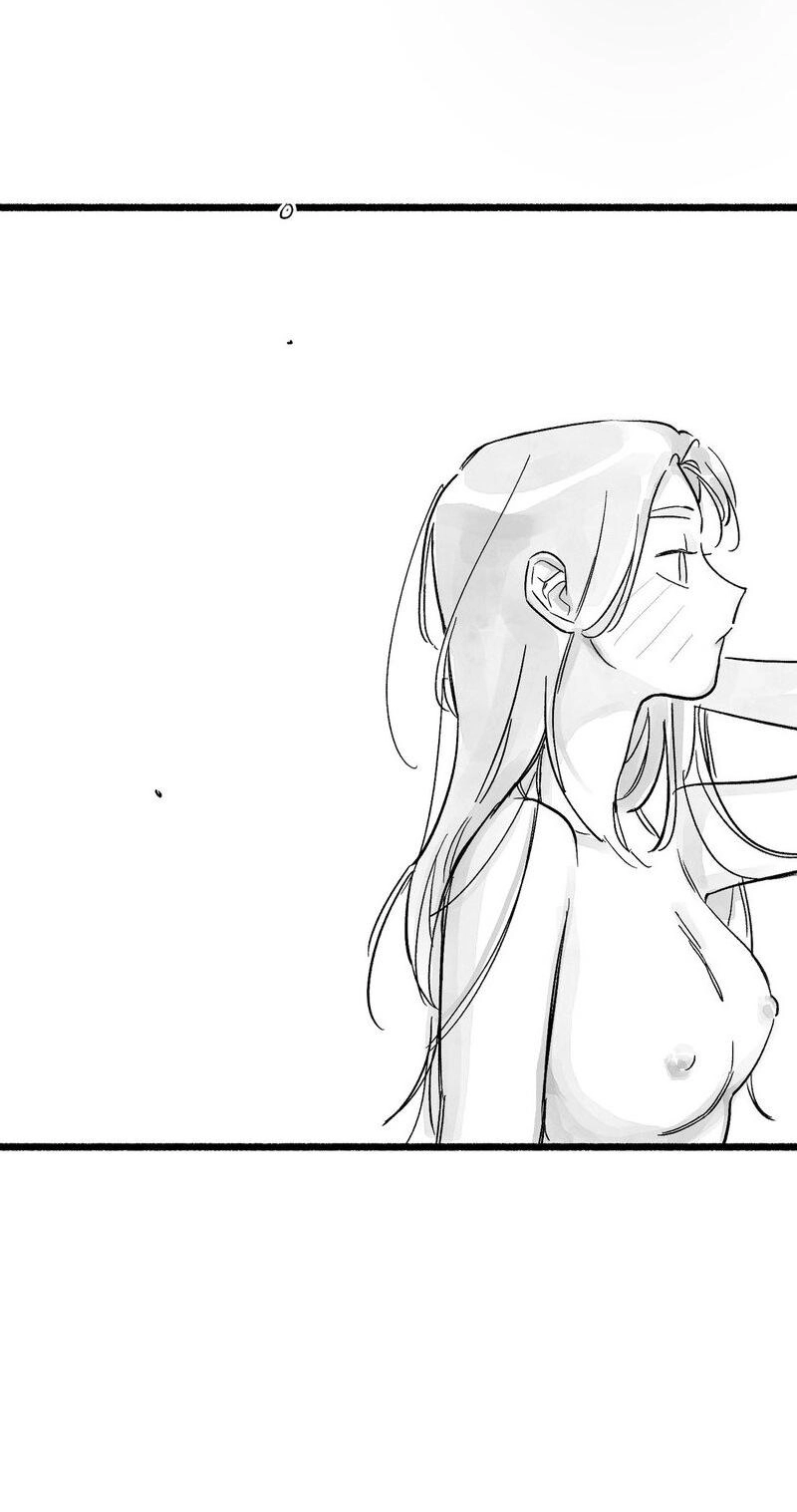 Read Common and Widespread chapter 56 image 56 on Lezhin