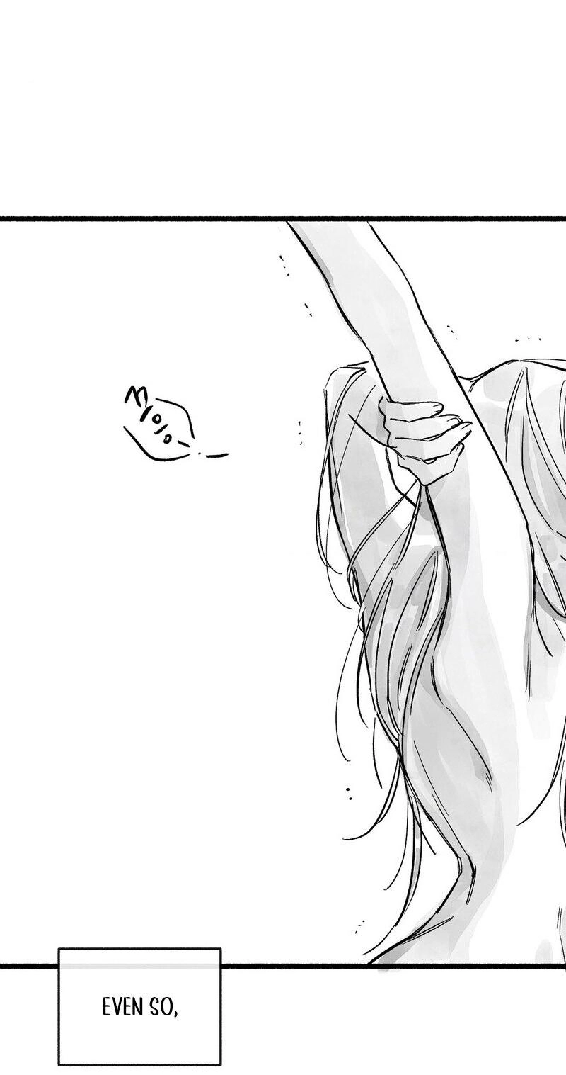 Read Common and Widespread chapter 56 image 57 on Lezhin