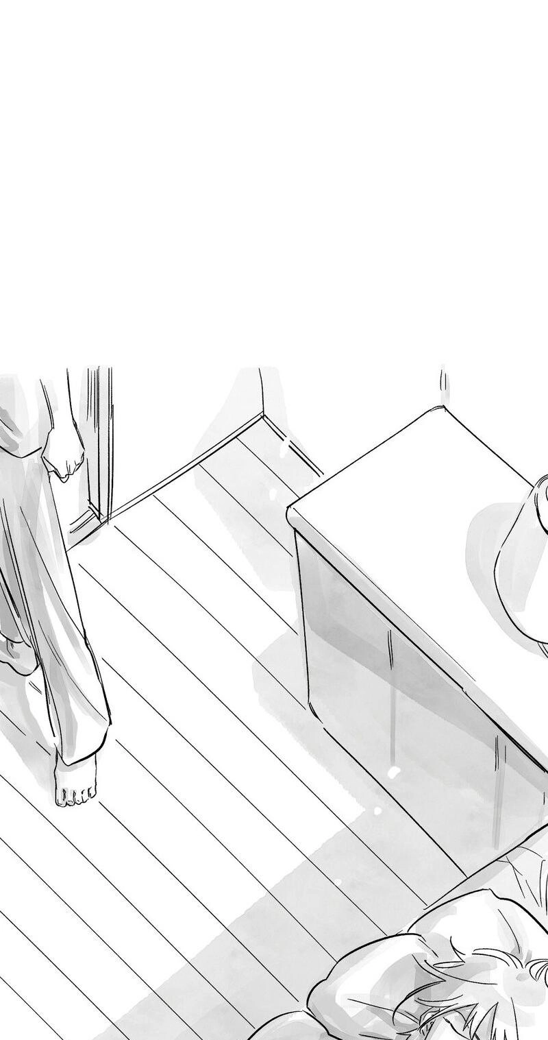 Read Common and Widespread chapter 56 image 58 on Lezhin