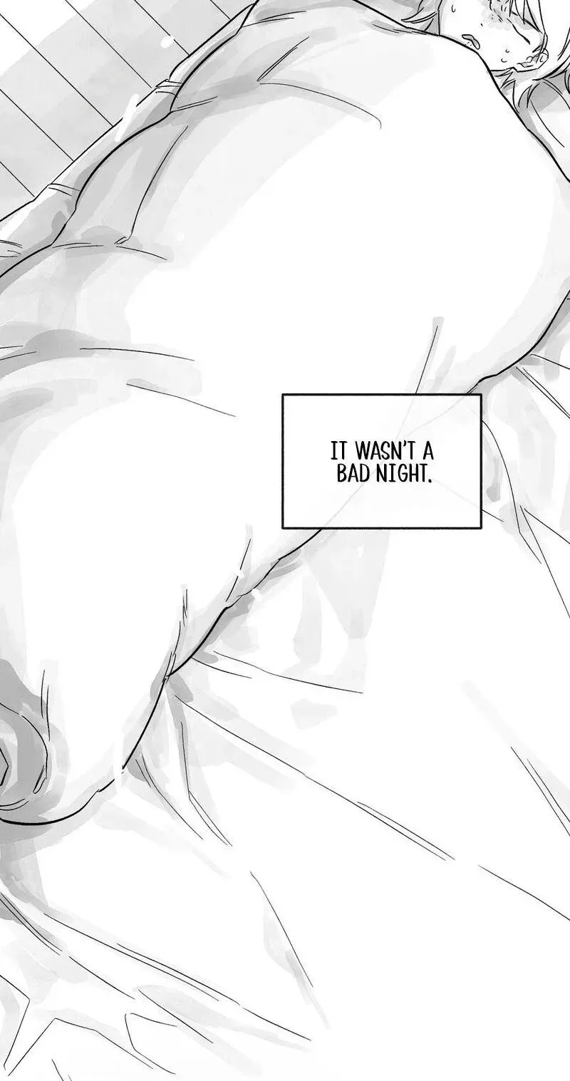 Read Common and Widespread chapter 56 image 59 on Lezhin