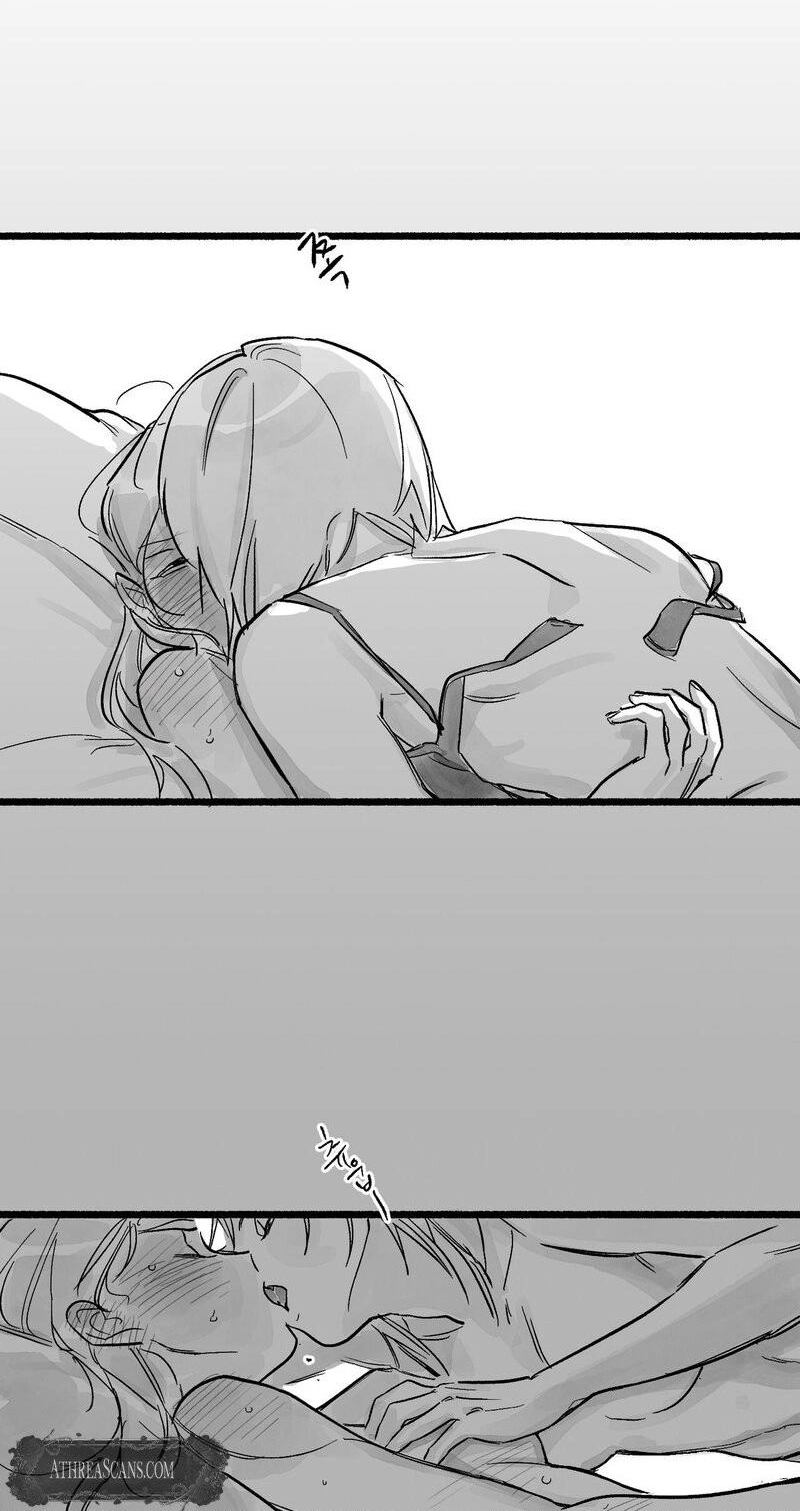Read Common and Widespread chapter 56 image 6 on Lezhin