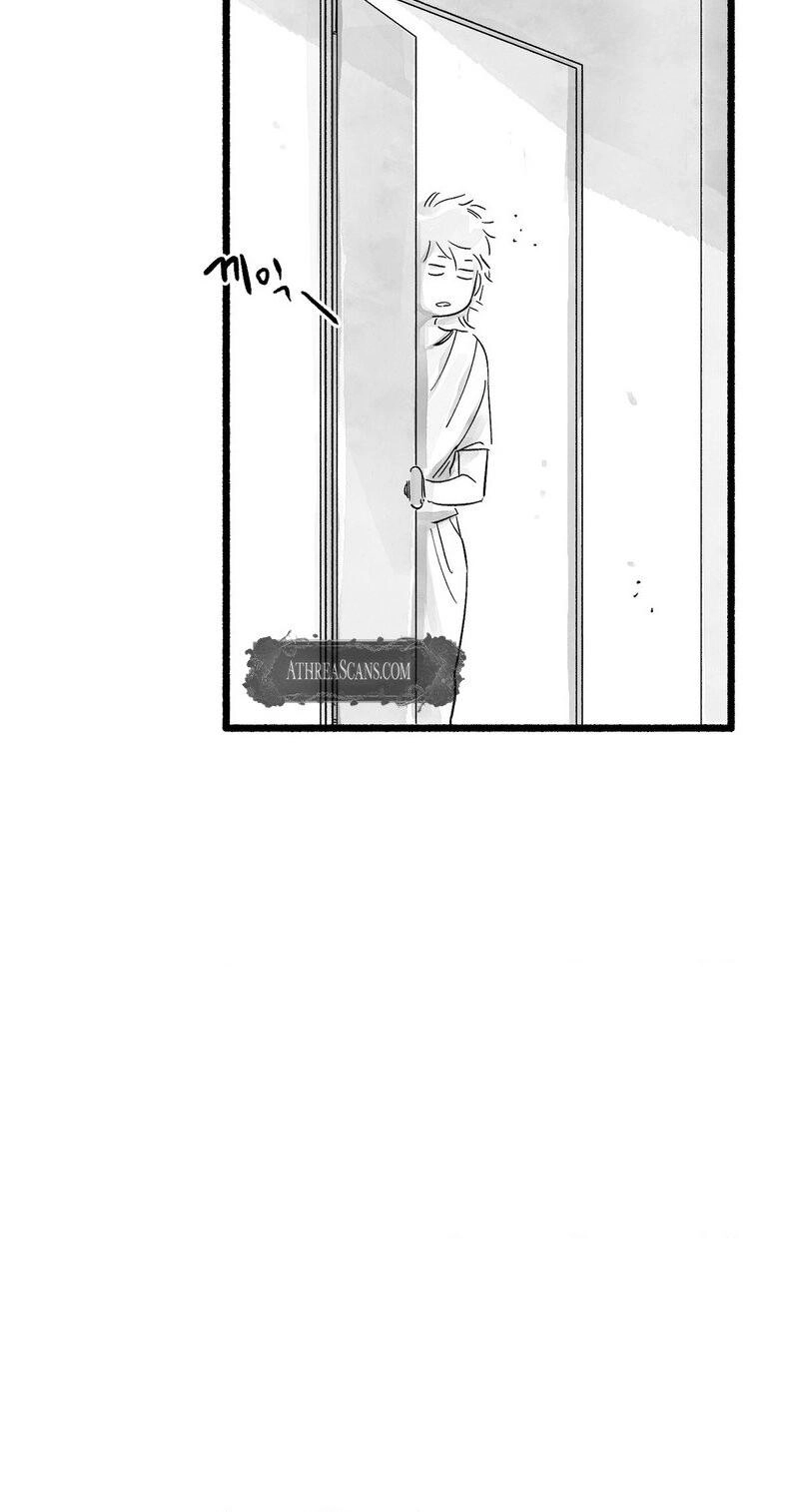 Read Common and Widespread chapter 56 image 62 on Lezhin