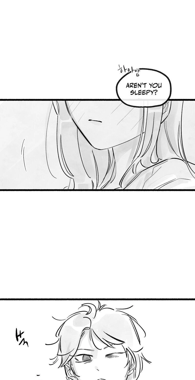 Read Common and Widespread chapter 56 image 67 on Lezhin