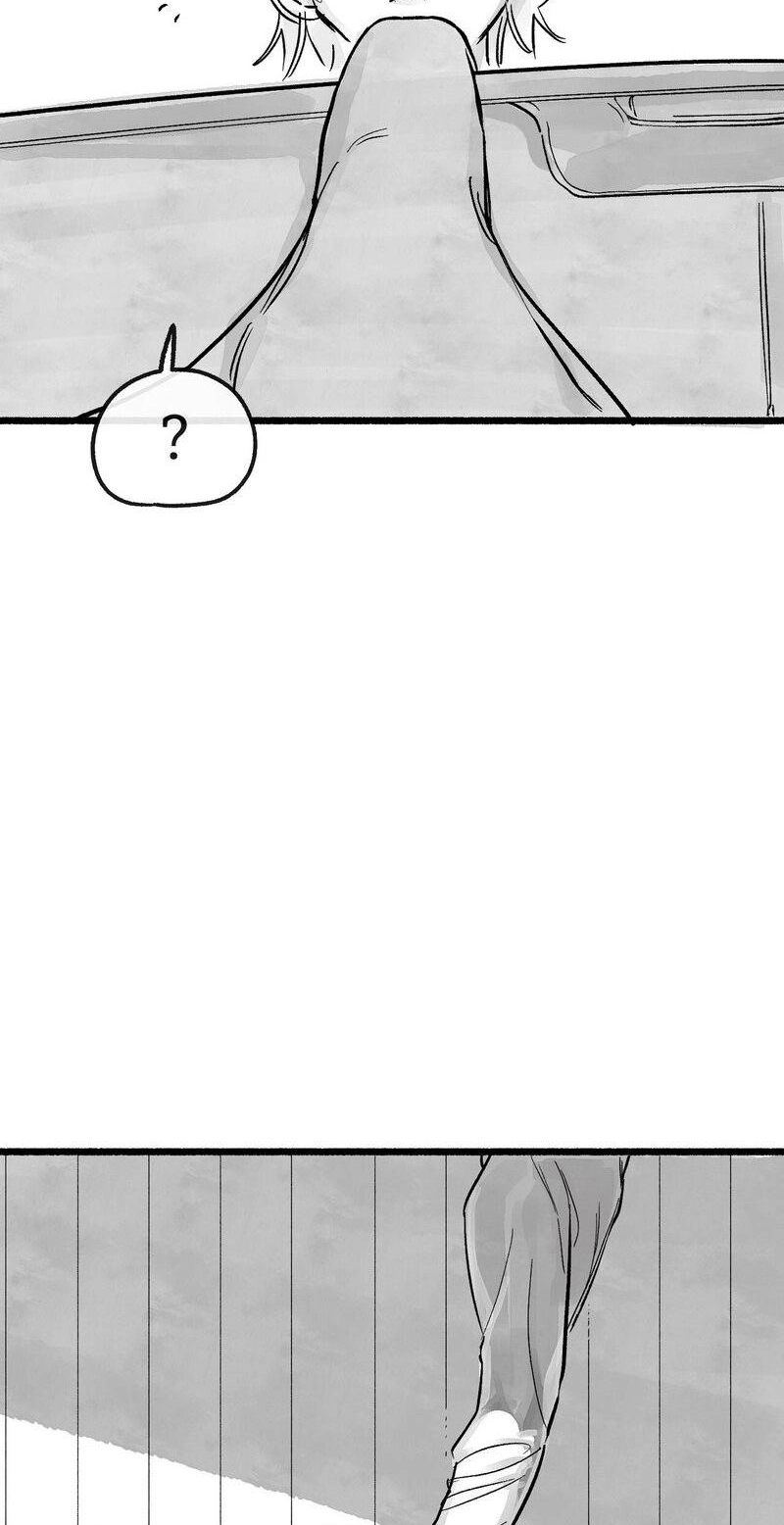 Read Common and Widespread chapter 56 image 68 on Lezhin