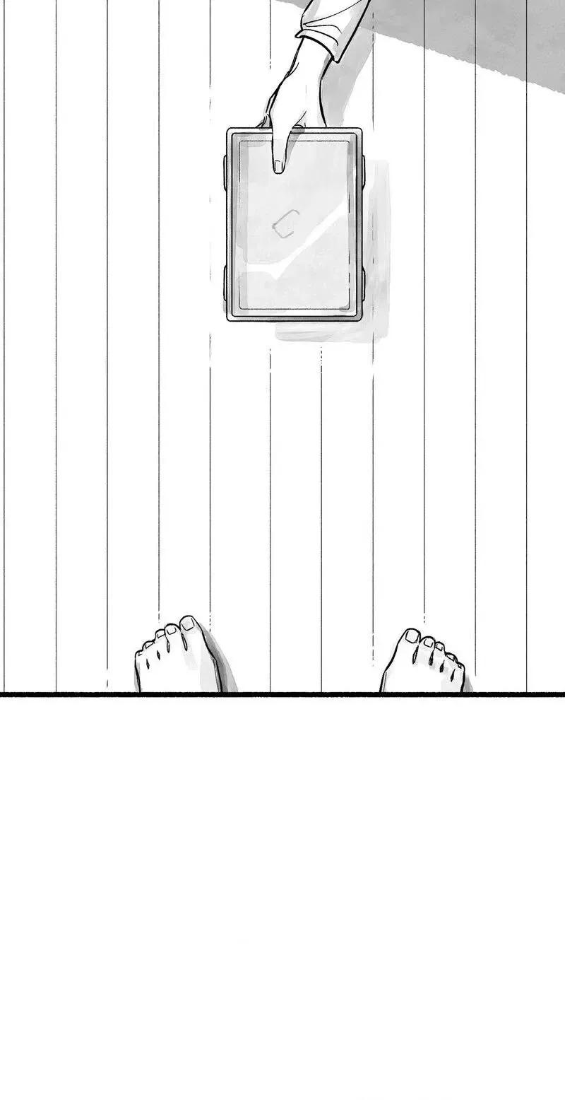 Read Common and Widespread chapter 56 image 69 on Lezhin