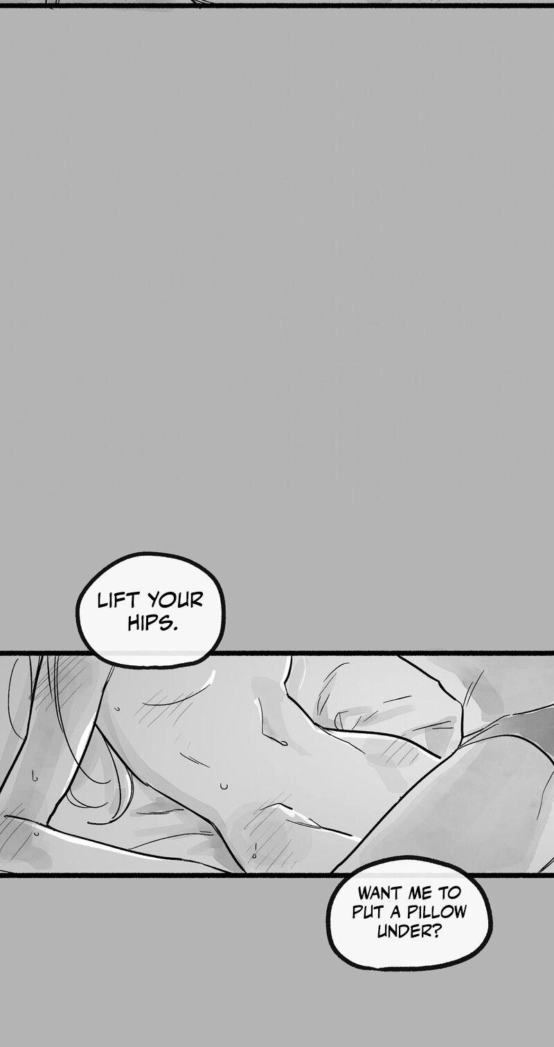 Read Common and Widespread chapter 56 image 7 on Lezhin
