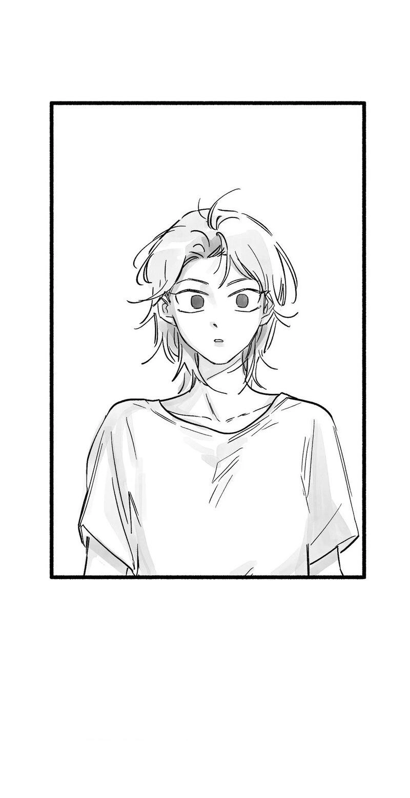 Read Common and Widespread chapter 56 image 70 on Lezhin