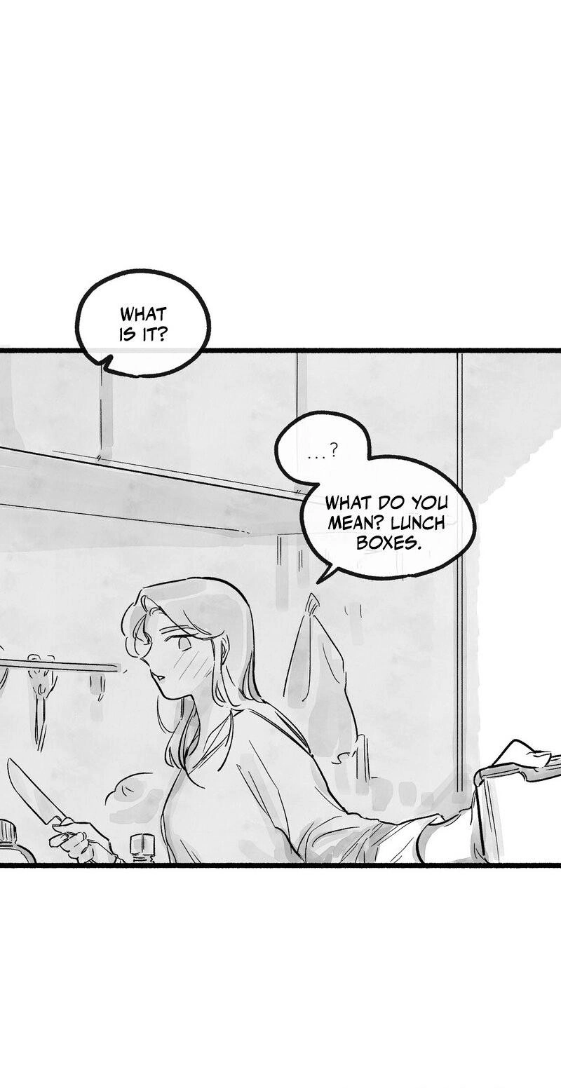 Read Common and Widespread chapter 56 image 71 on Lezhin