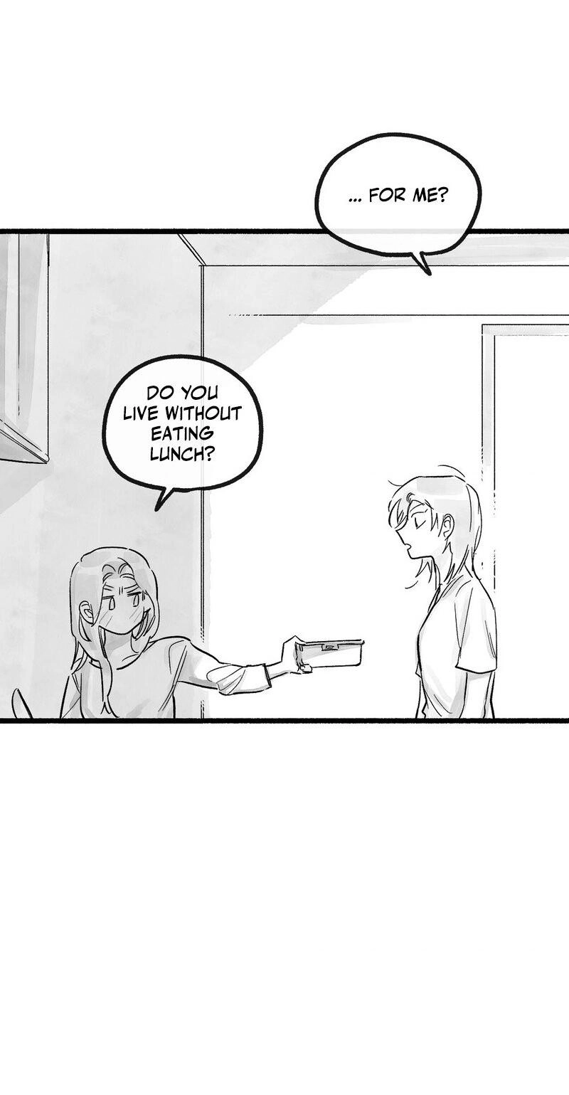 Read Common and Widespread chapter 56 image 72 on Lezhin
