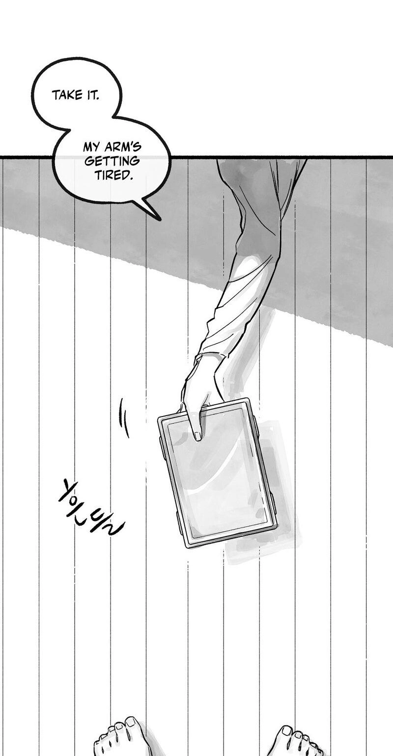 Read Common and Widespread chapter 56 image 73 on Lezhin