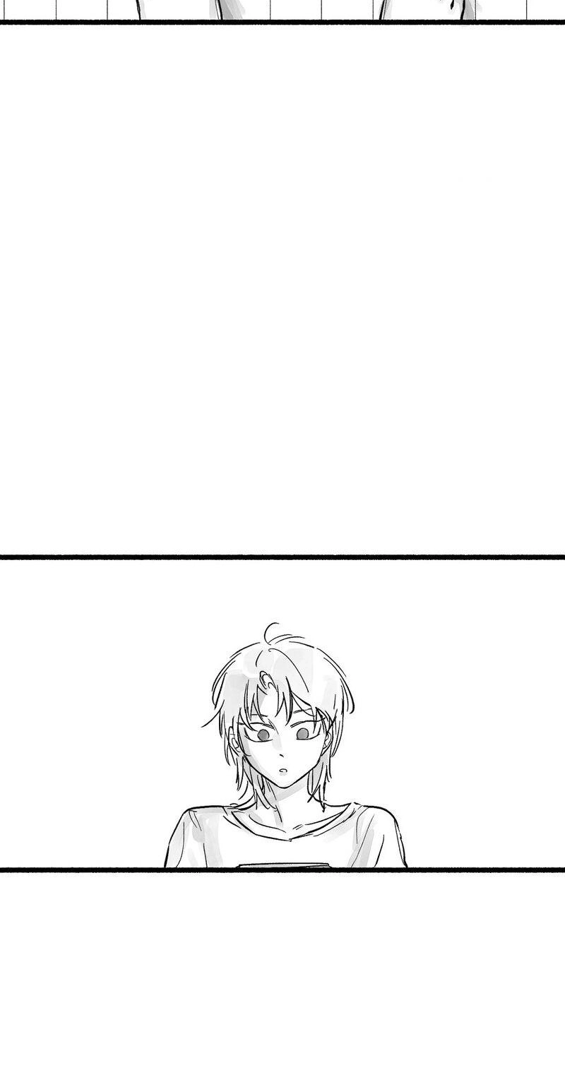 Read Common and Widespread chapter 56 image 74 on Lezhin