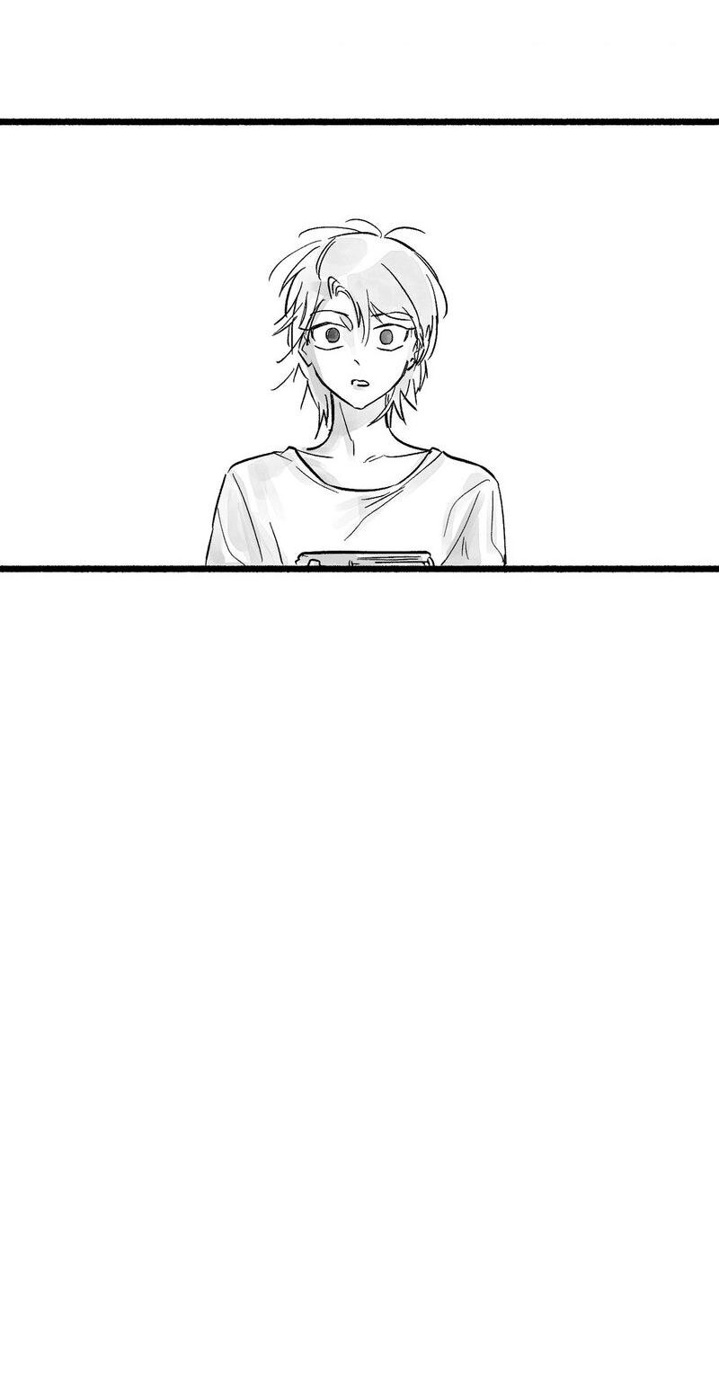 Read Common and Widespread chapter 56 image 75 on Lezhin