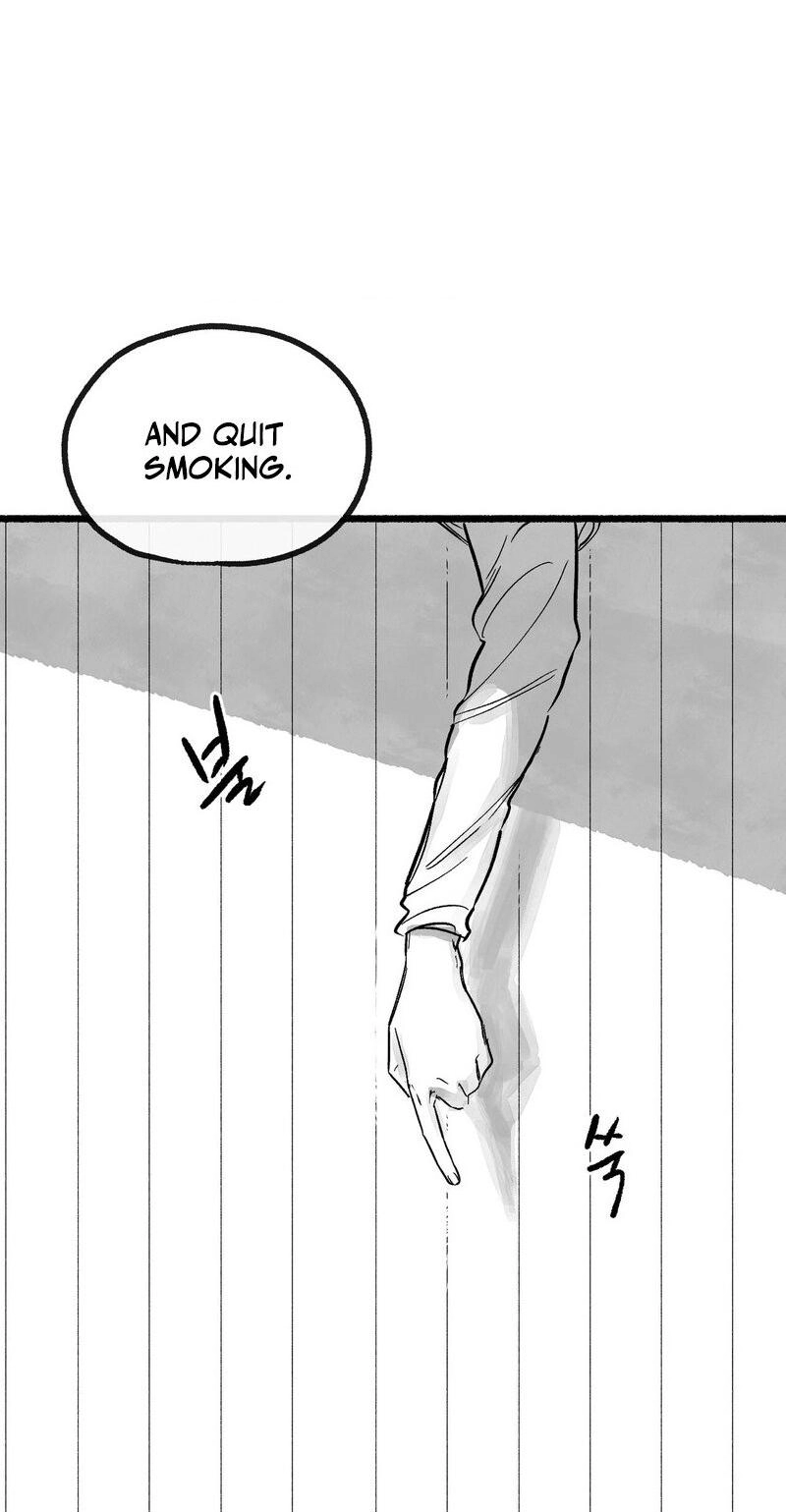 Read Common and Widespread chapter 56 image 77 on Lezhin