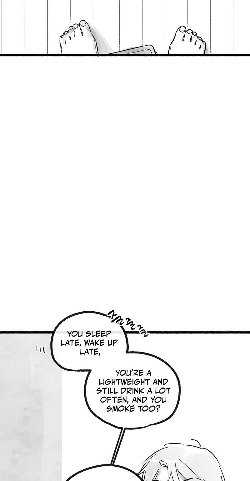 Read Common and Widespread chapter 56 image 78 on Lezhin